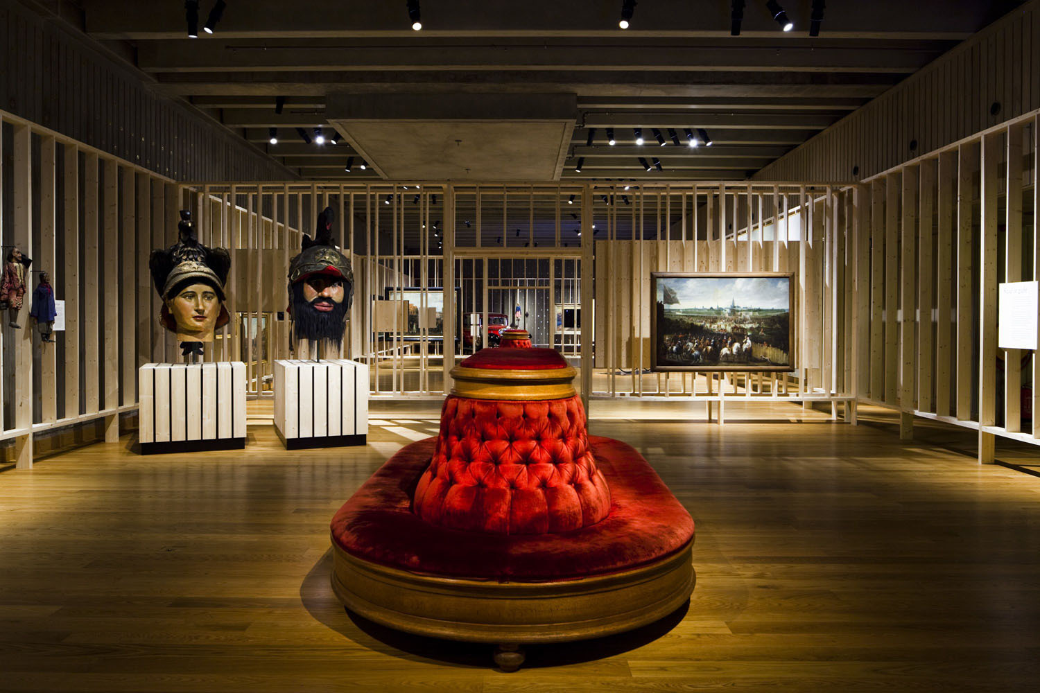 Mas Copyright B Architecten 3