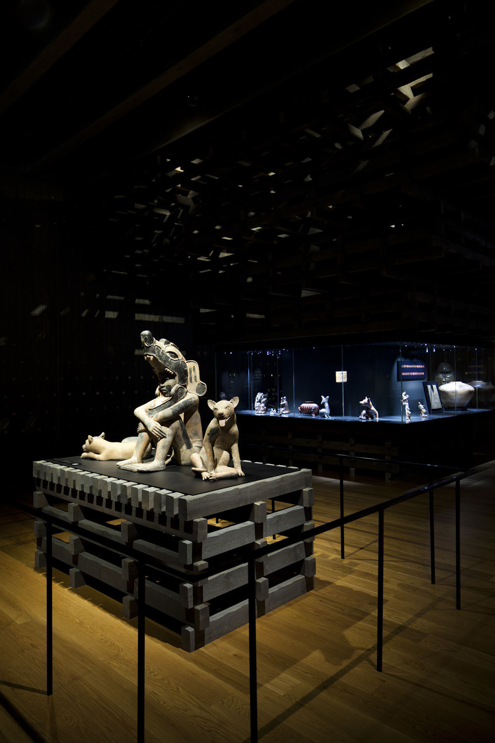 Mas Copyright B Architecten 4