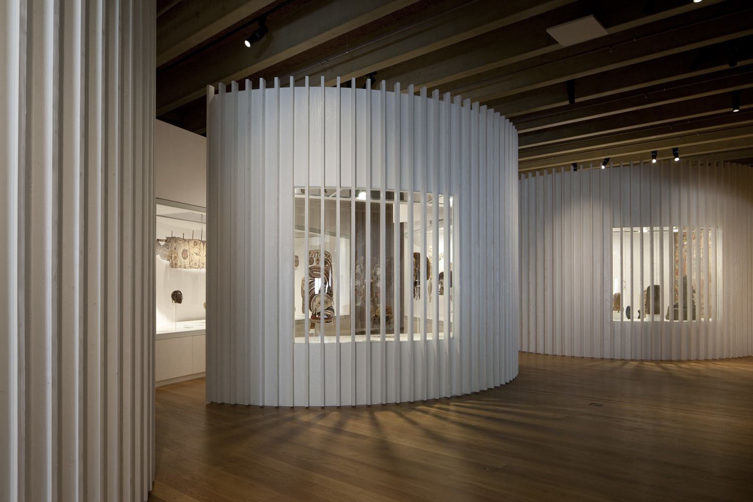 Mas Copyright B Architecten 5