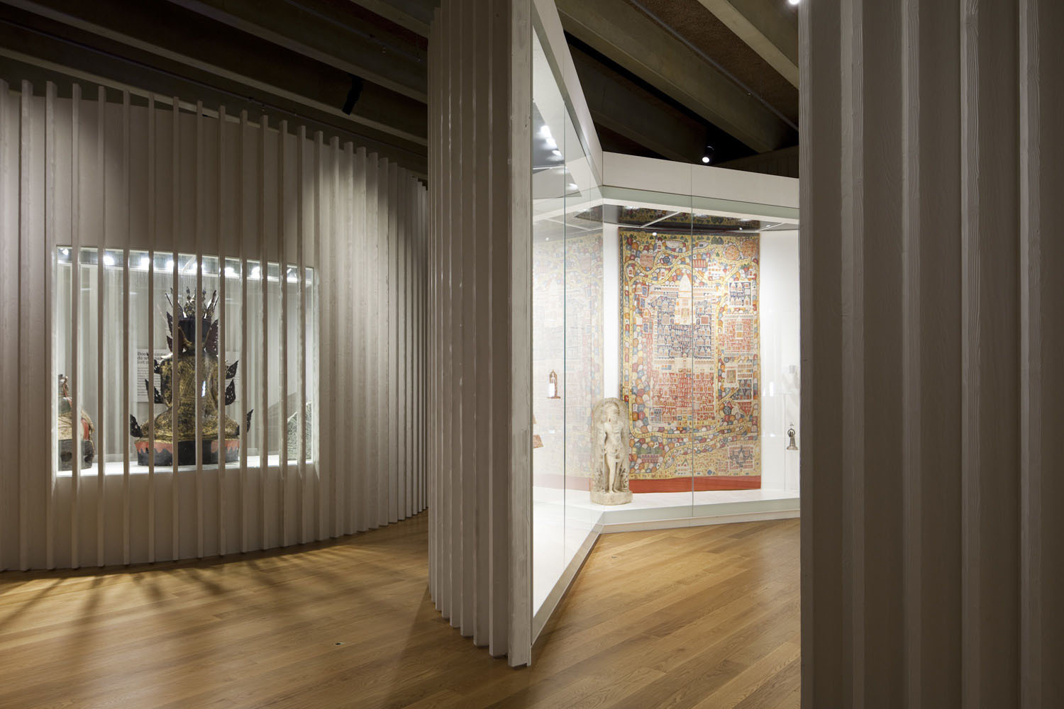 Mas Copyright B Architecten 6