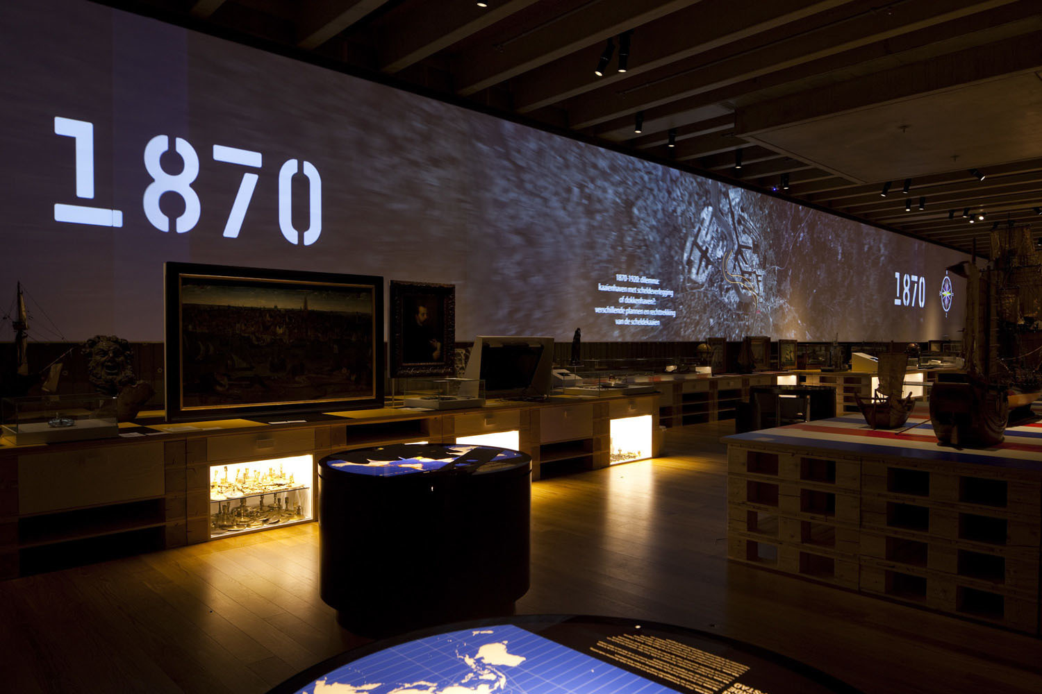 Mas Copyright B Architecten 7