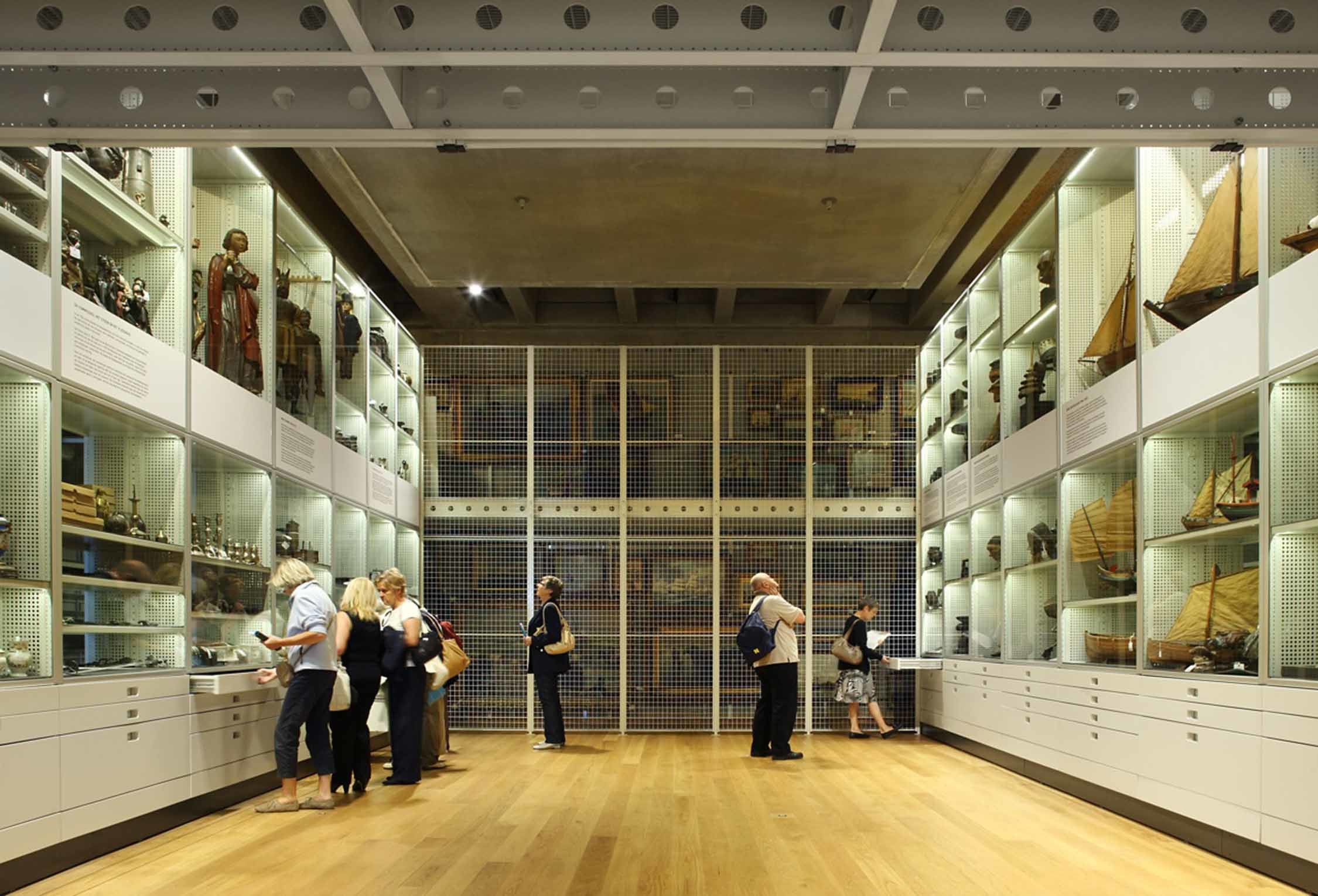 Mas Copyright Filip Dujardin 4