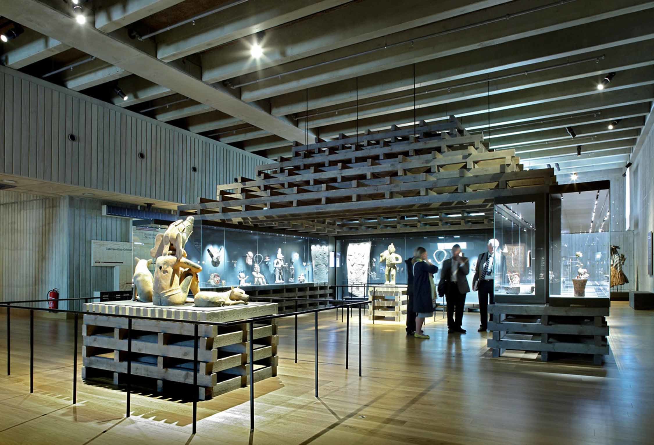 Mas Copyright Filip Dujardin 5