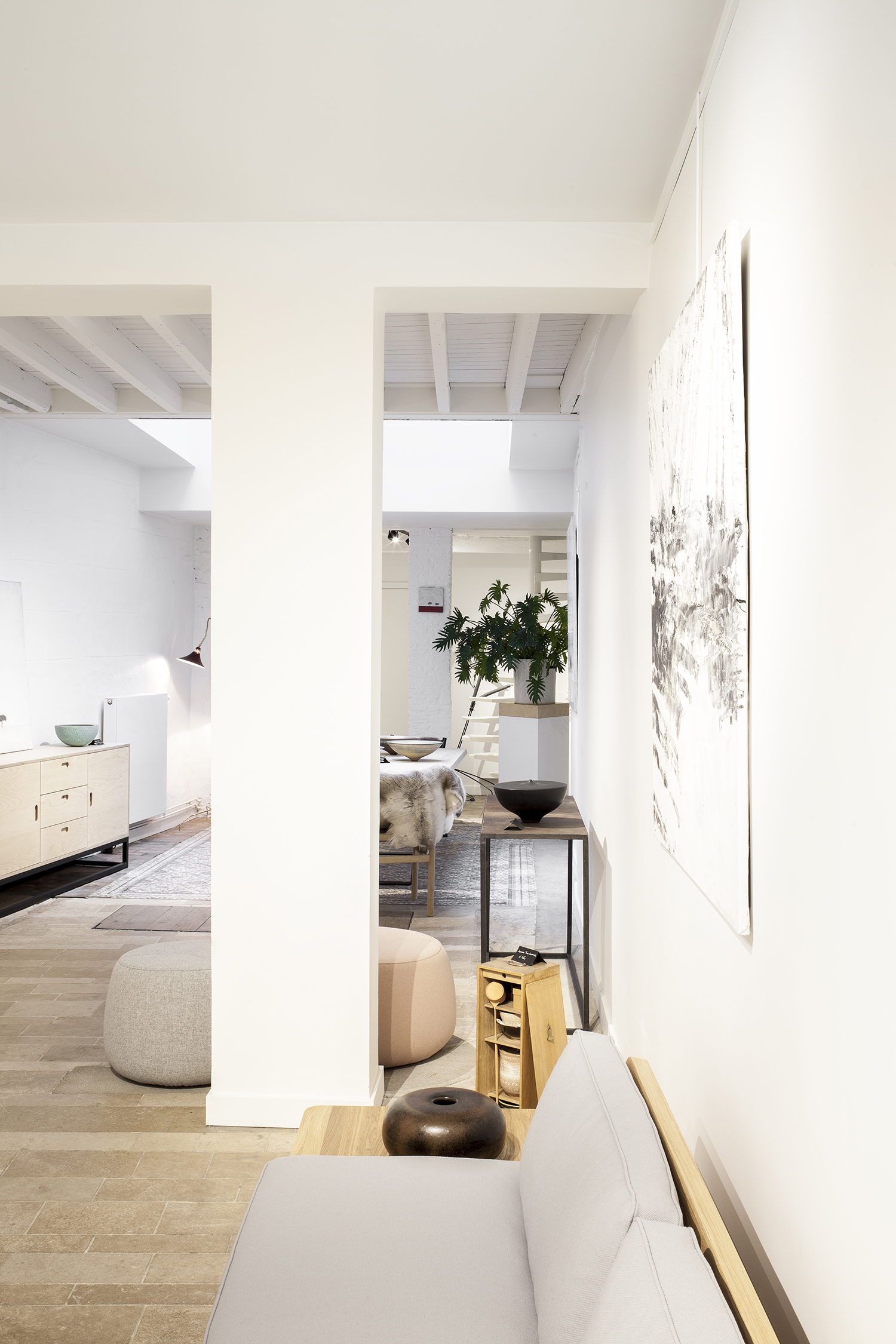 Kloosterstraat Copyright Ilse Liekens 4