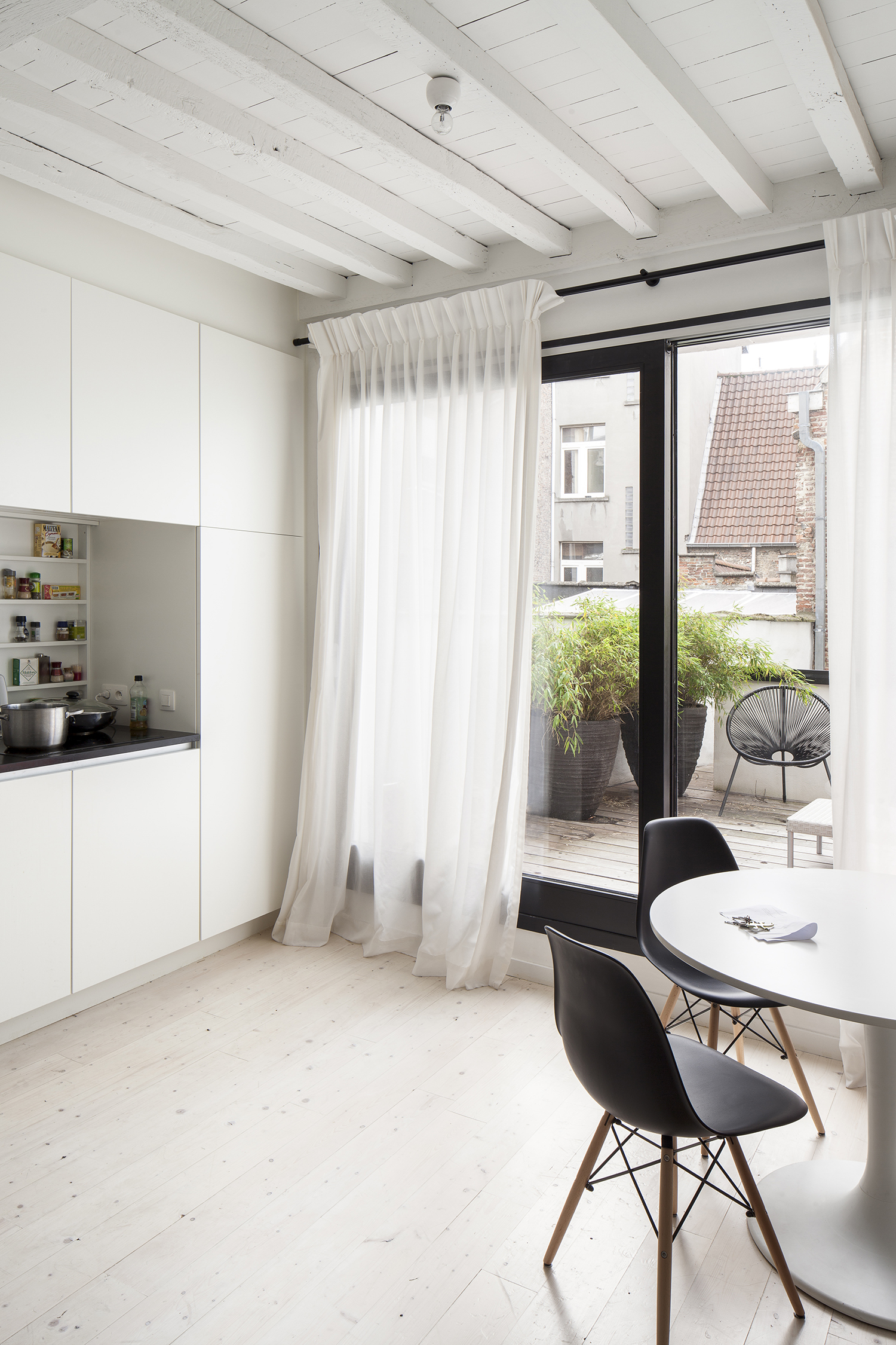 Kloosterstraat Copyright Ilse Liekens 5