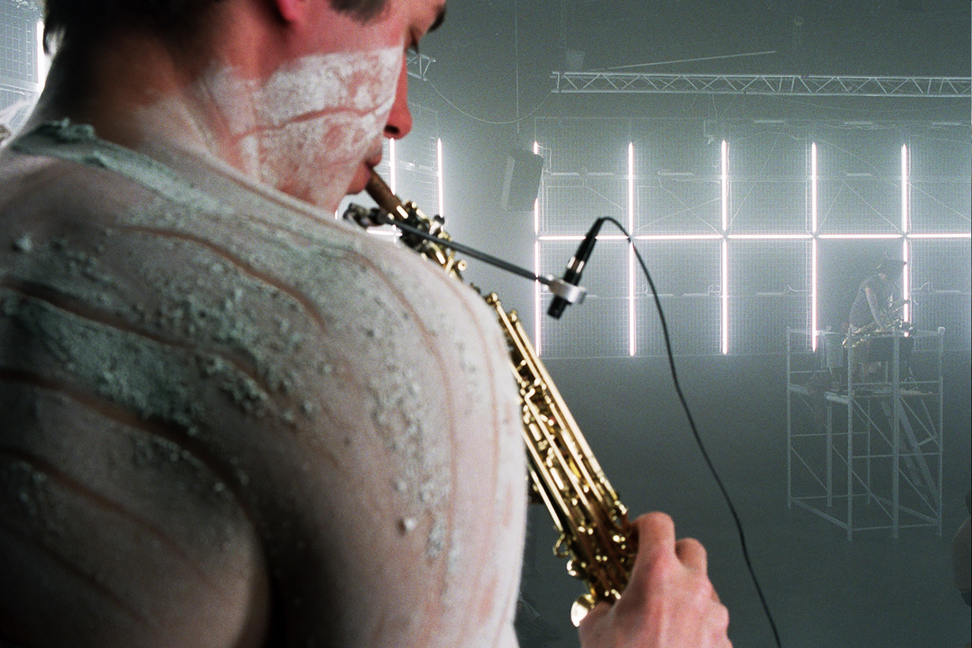 MenInTribulation Barchitecten 4