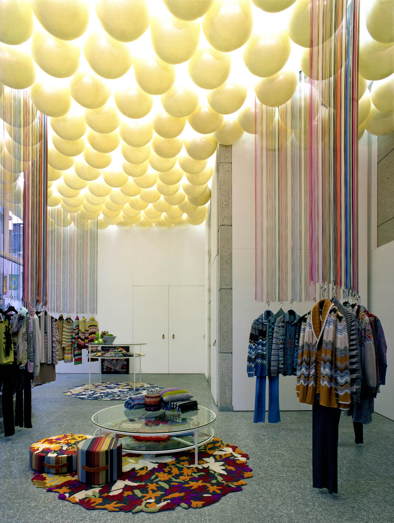 Missoni -FrederikVercruysse 5