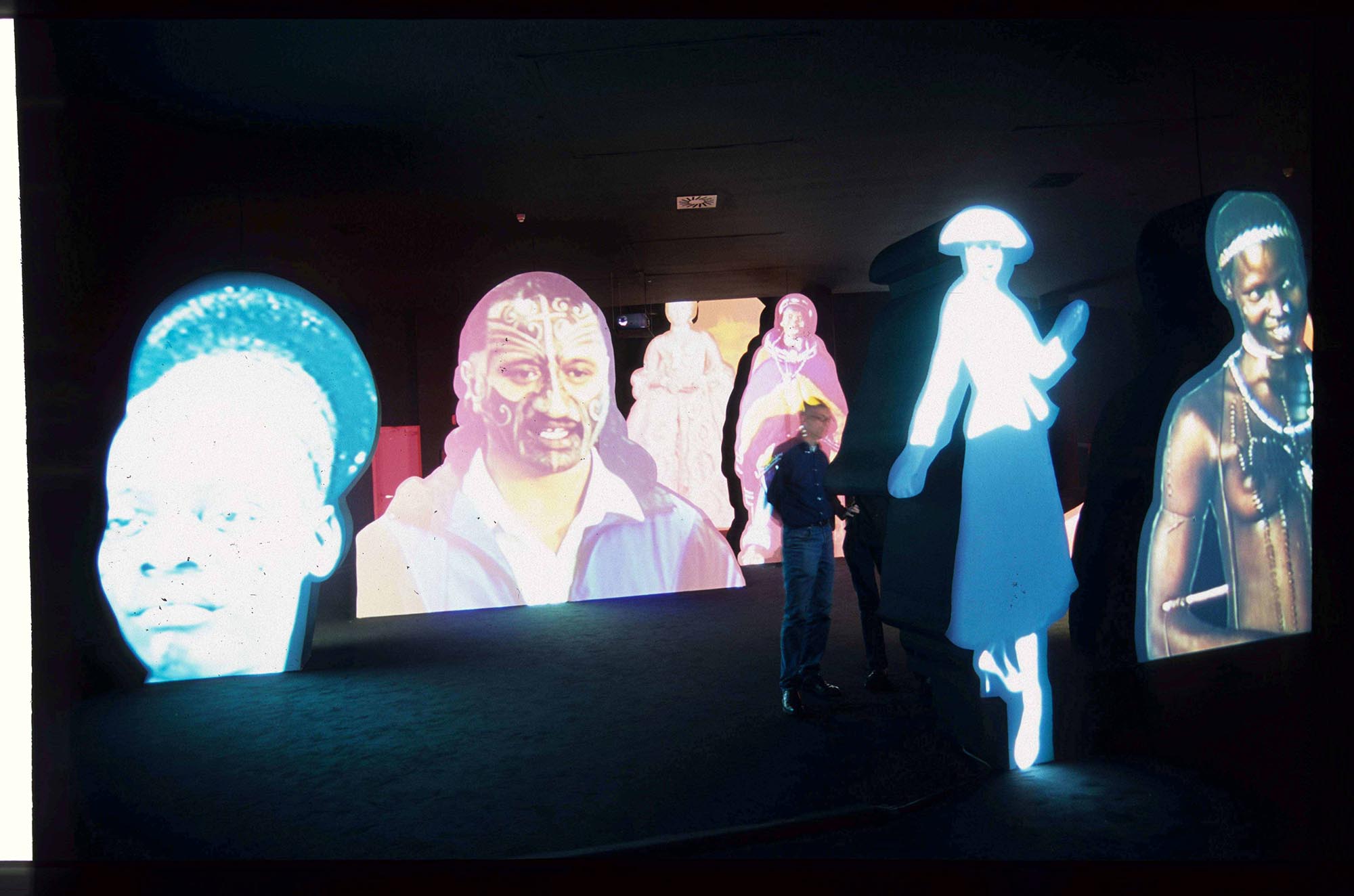 LandedMode2001 Barchitecten 4