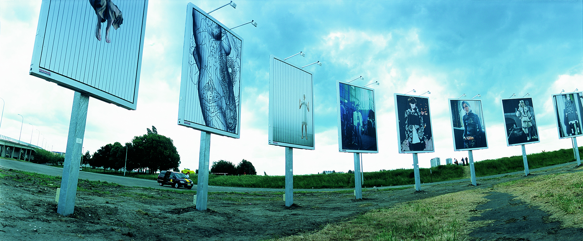 LandedMode2001 berthoubrechts 4