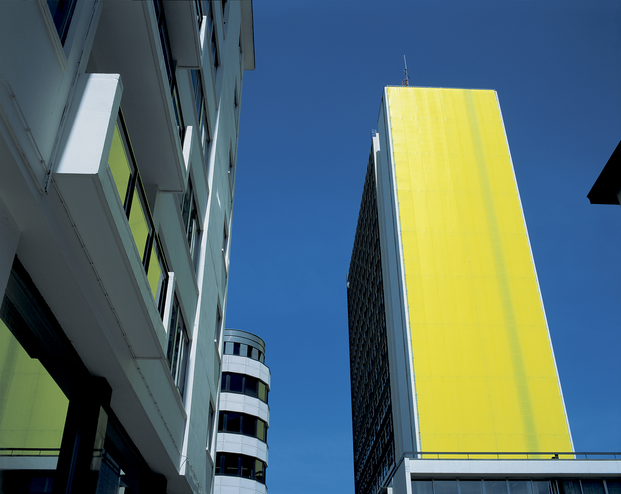 LandedMode2001 WimWauman 1