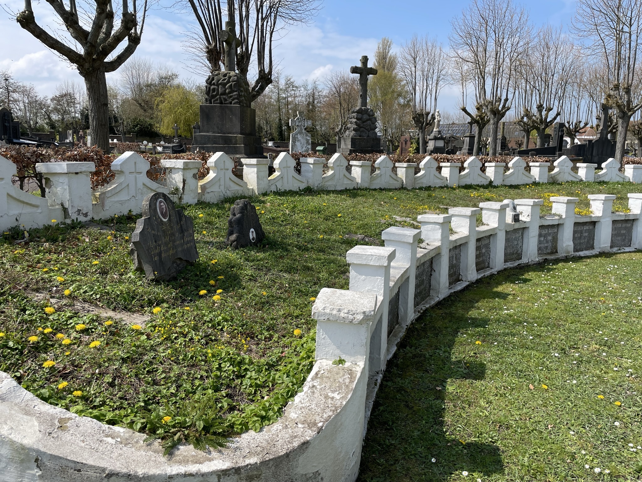 Moedersmart Ereperk De Plicht IMG 3281