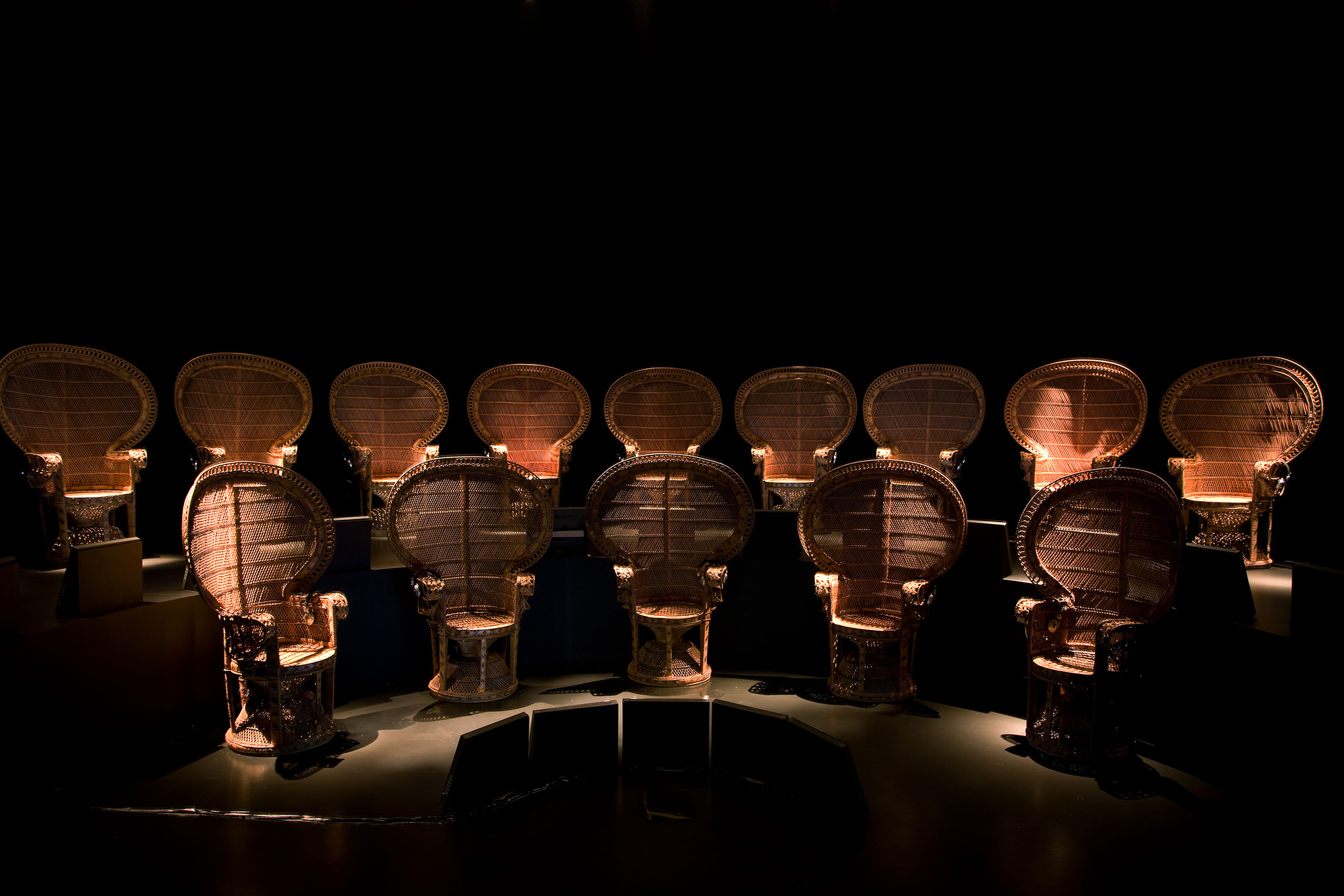 MoiVeronique RonaldStoops 1