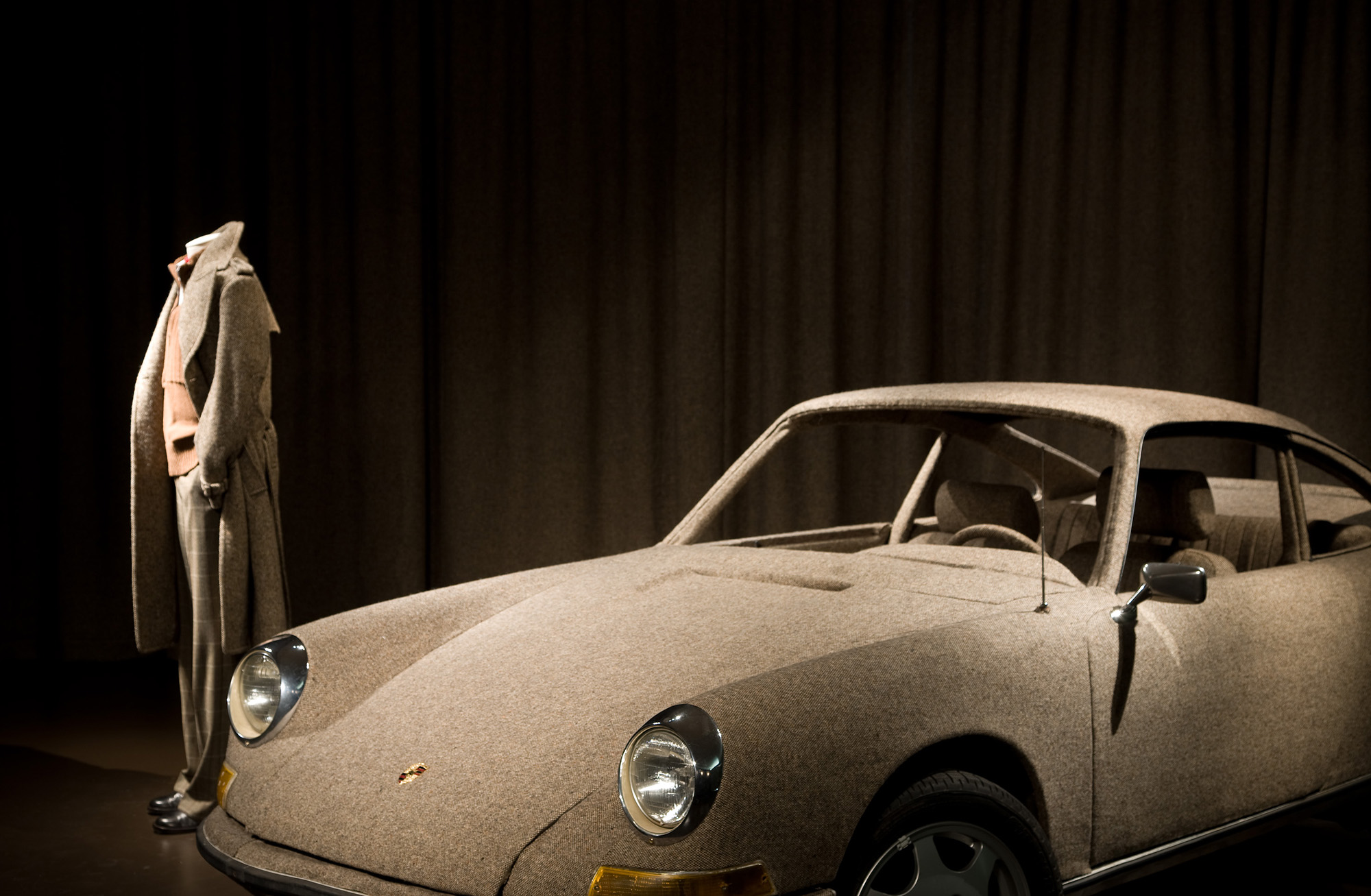 MoiVeronique RonaldStoops 2