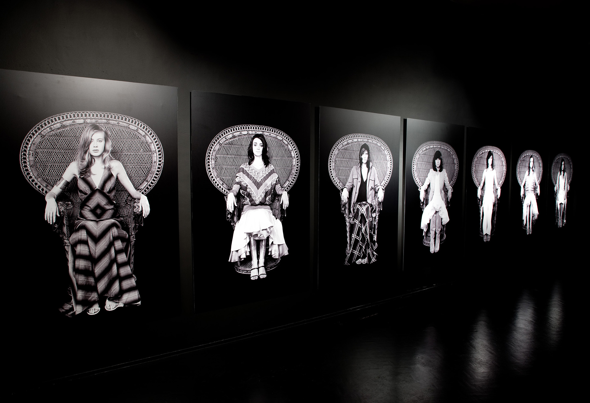 MoiVeronique RonaldStoops 3