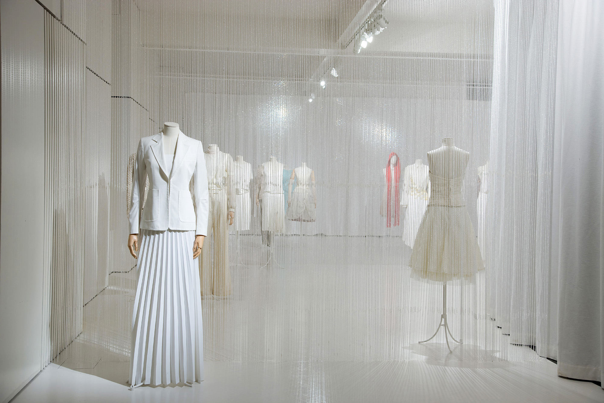 MoiVeronique RonaldStoops 4