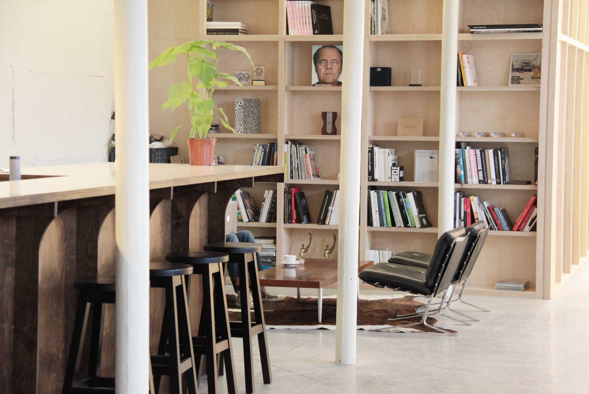 Mortierbrigade FrederikVercruysse 2