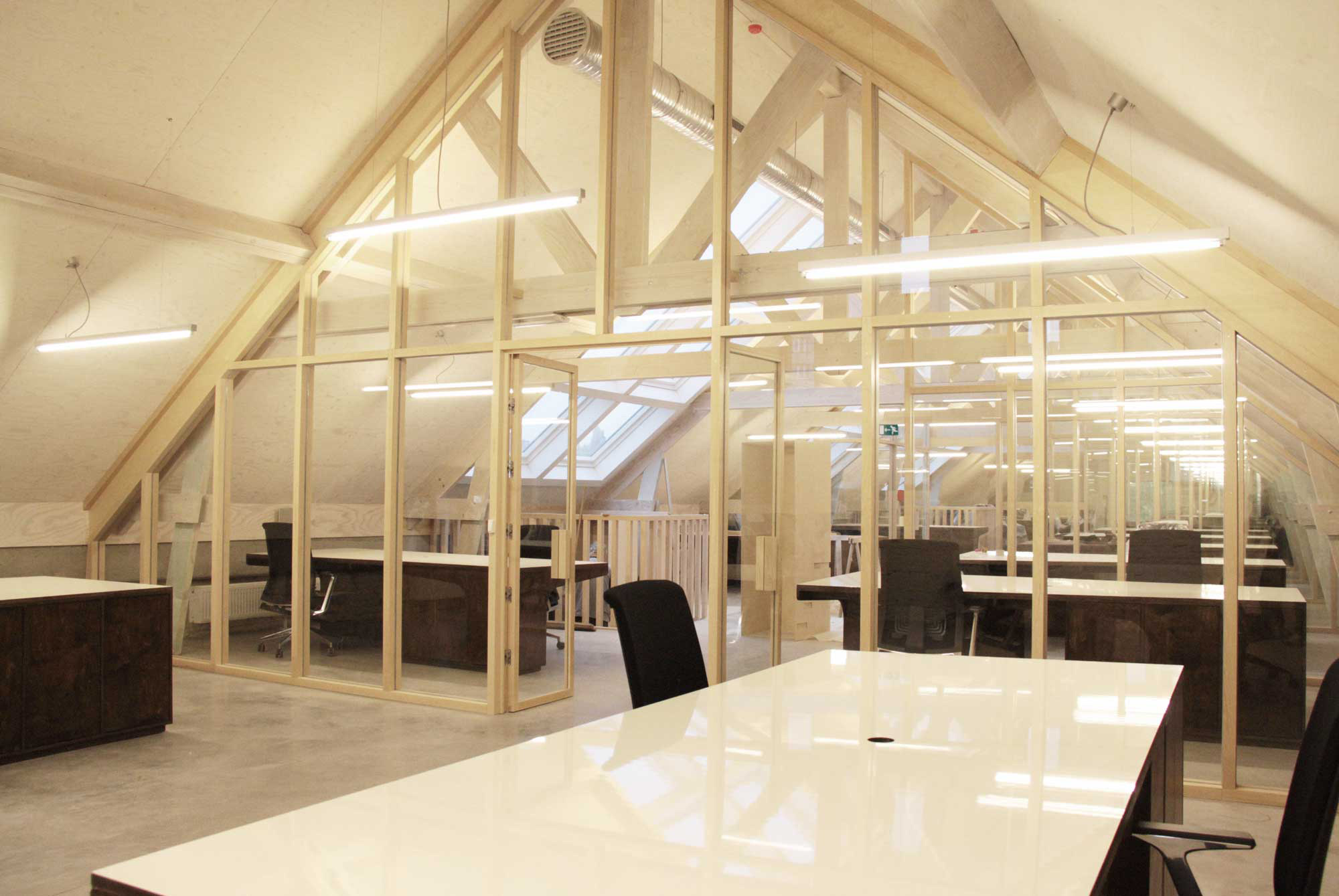 Mortierbrigade FrederikVercruysse 4