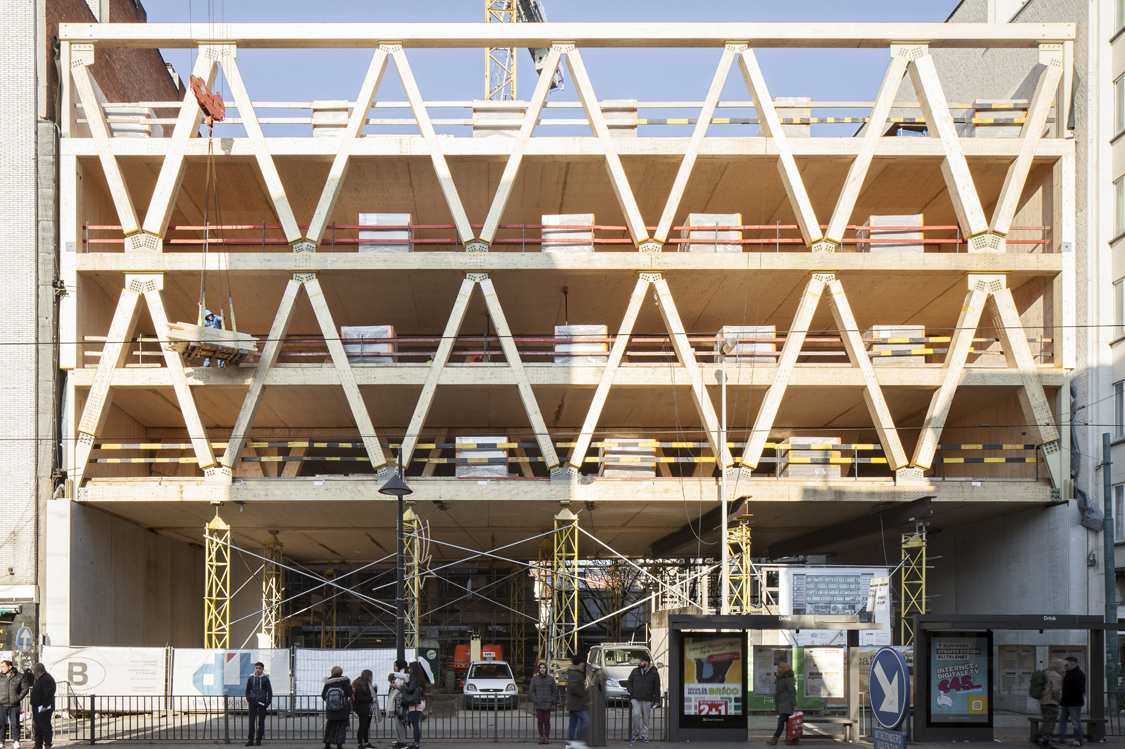 Mundo A Copyright Ilse Liekens 13