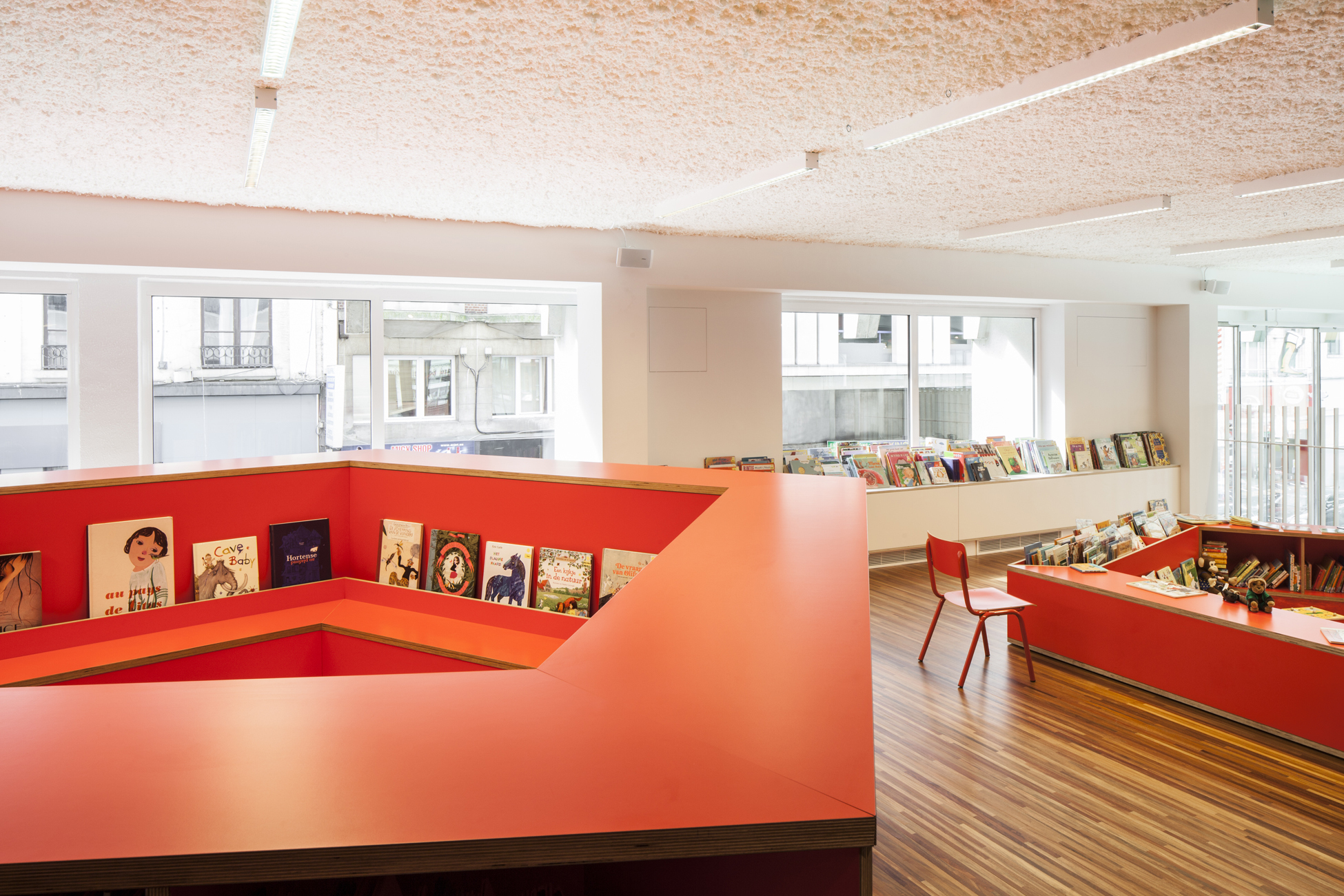 Muntpunt Ilse Liekens 03