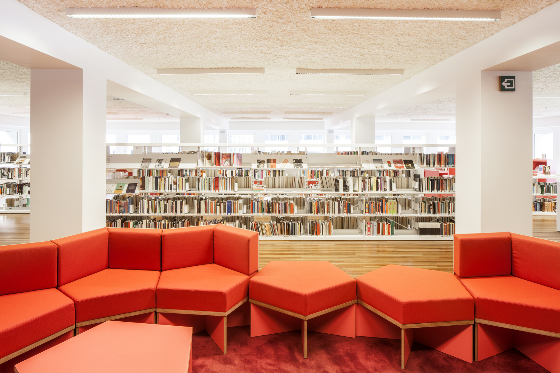 Muntpunt Ilse Liekens 04