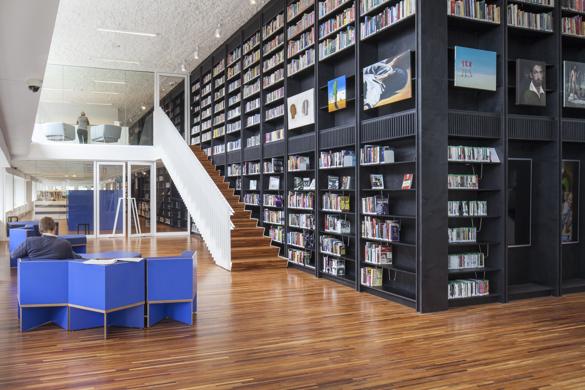 Muntpunt Ilse Liekens 05