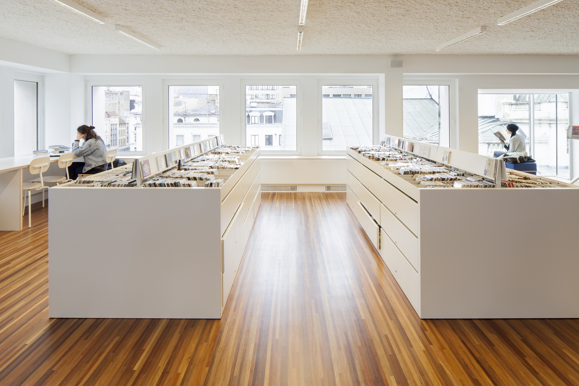 Muntpunt Ilse Liekens 06