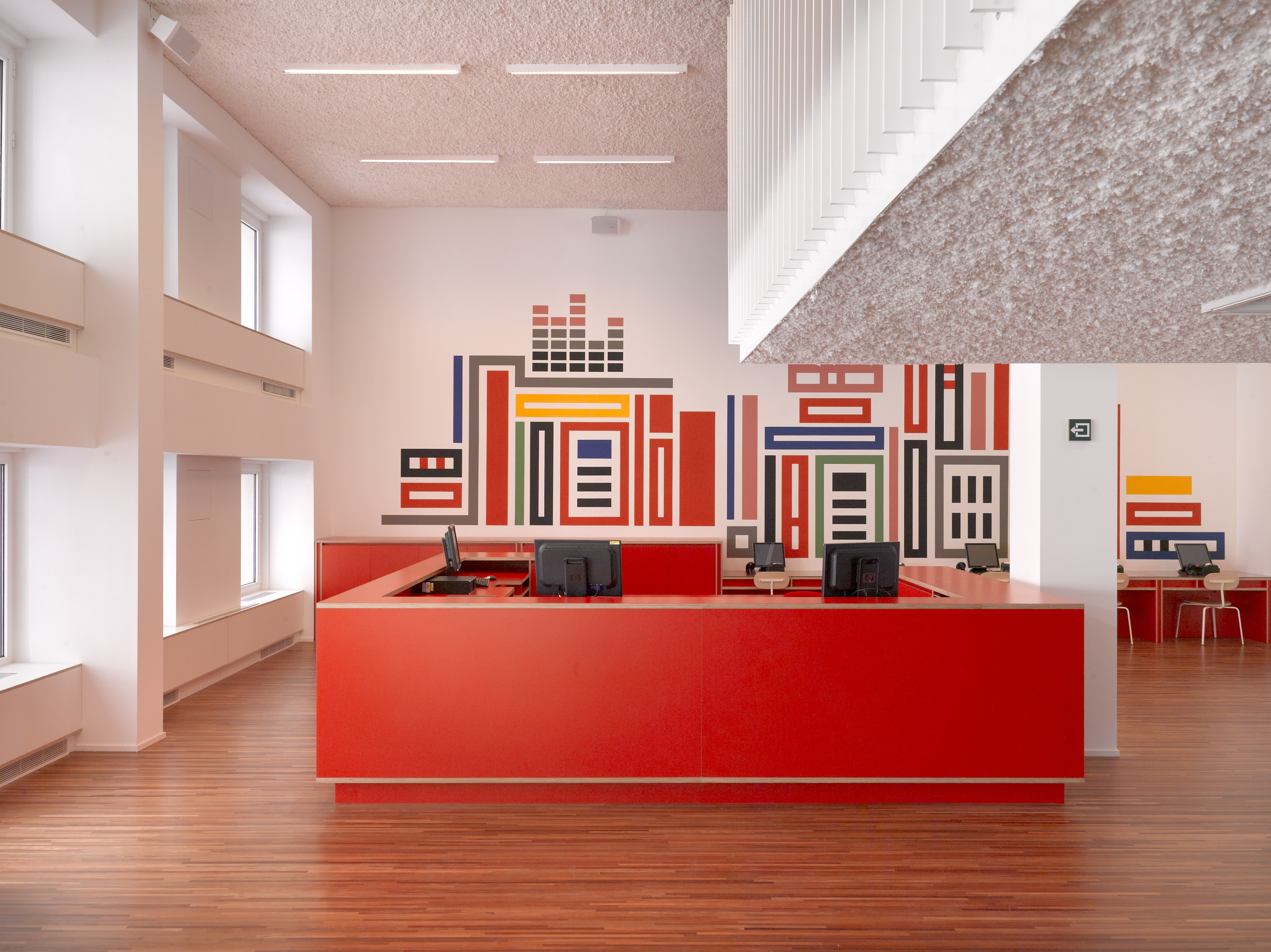 Muntpunt Stany Dederen 03