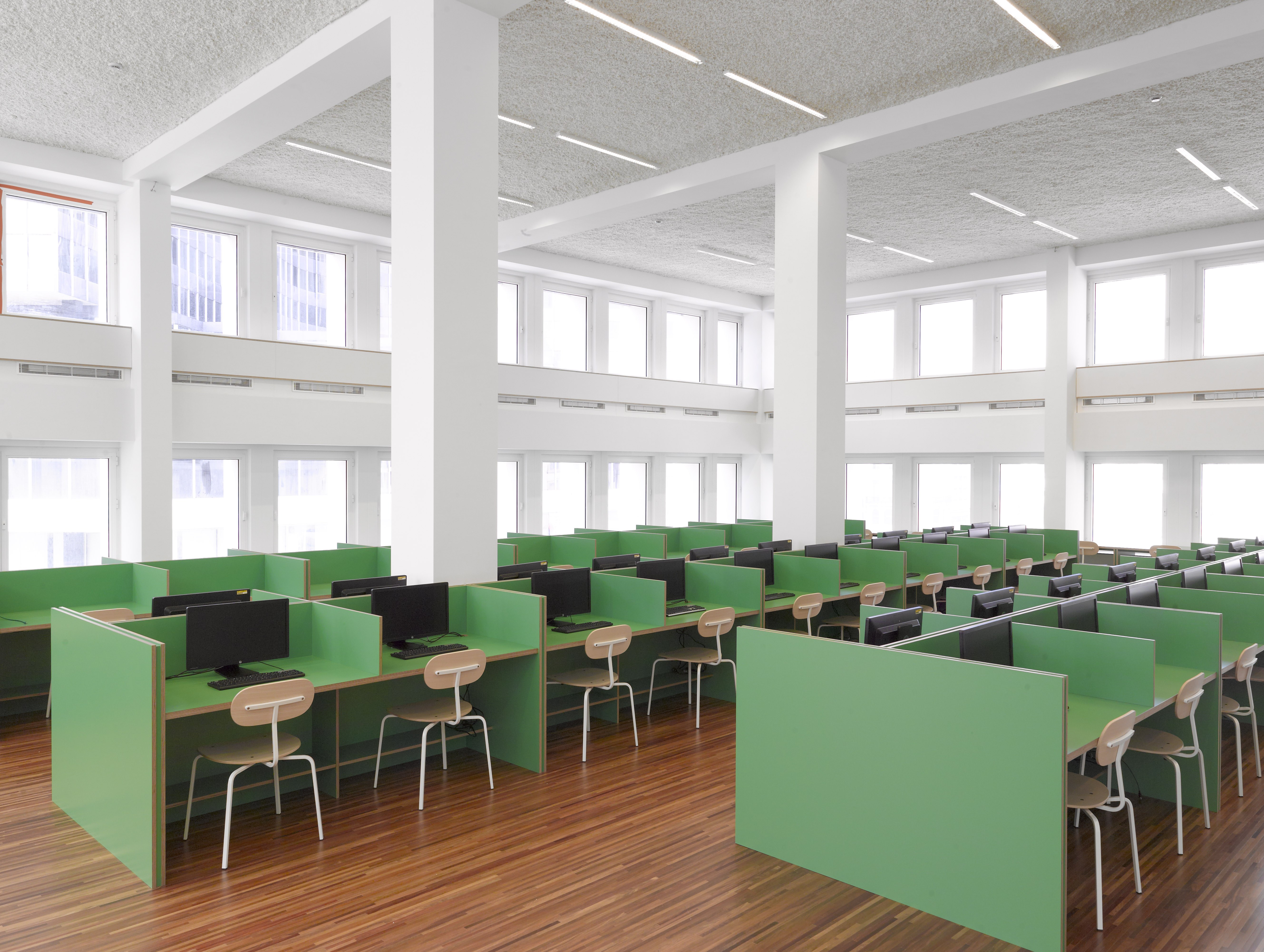 Muntpunt Stany Dederen 05