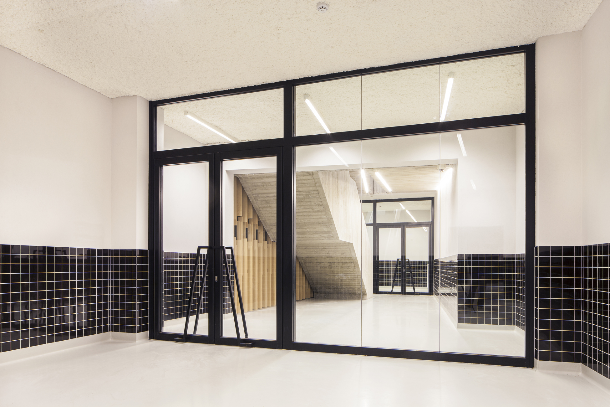 Muntpunt IlseLiekens 6