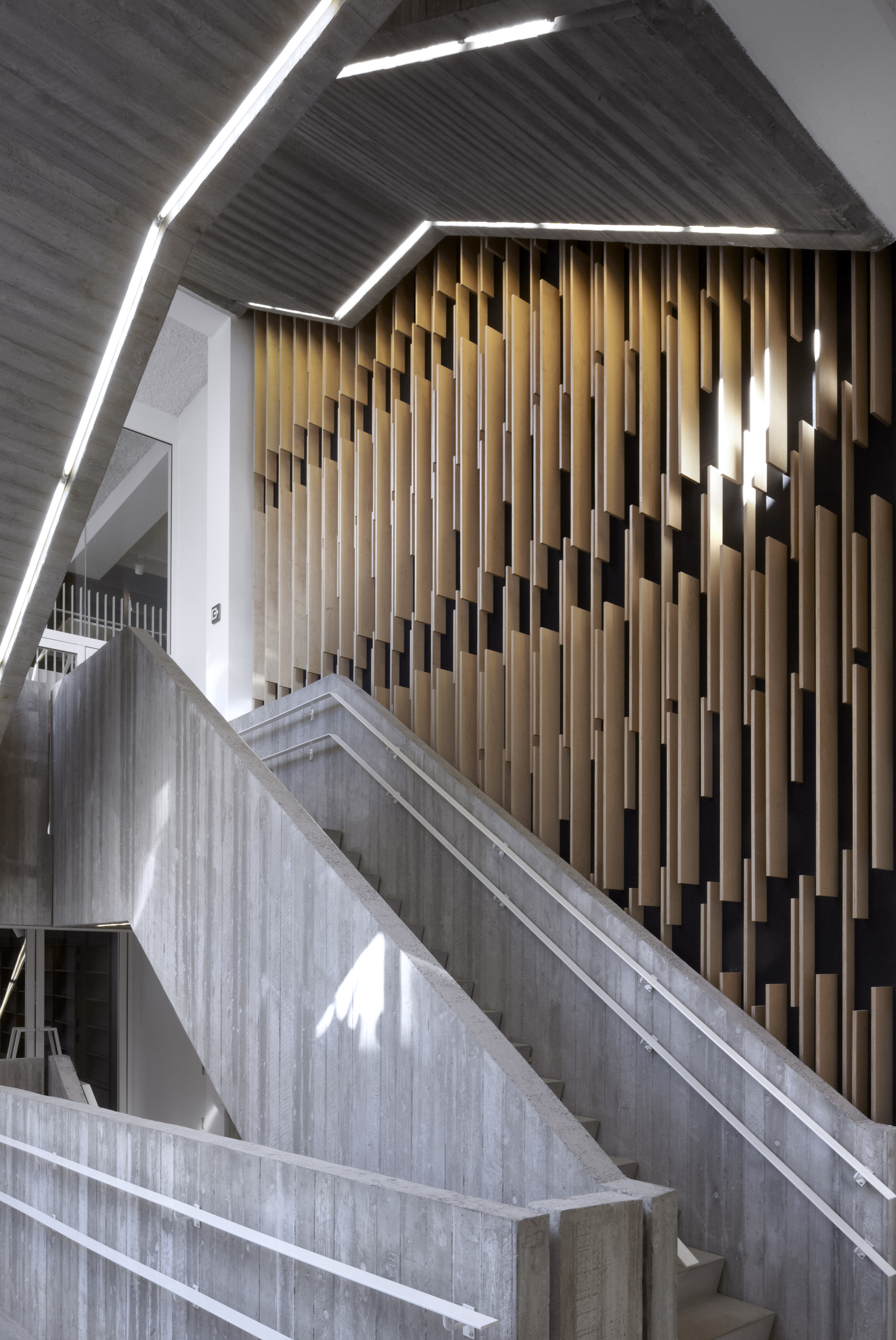 Muntpunt StanyDederen 1