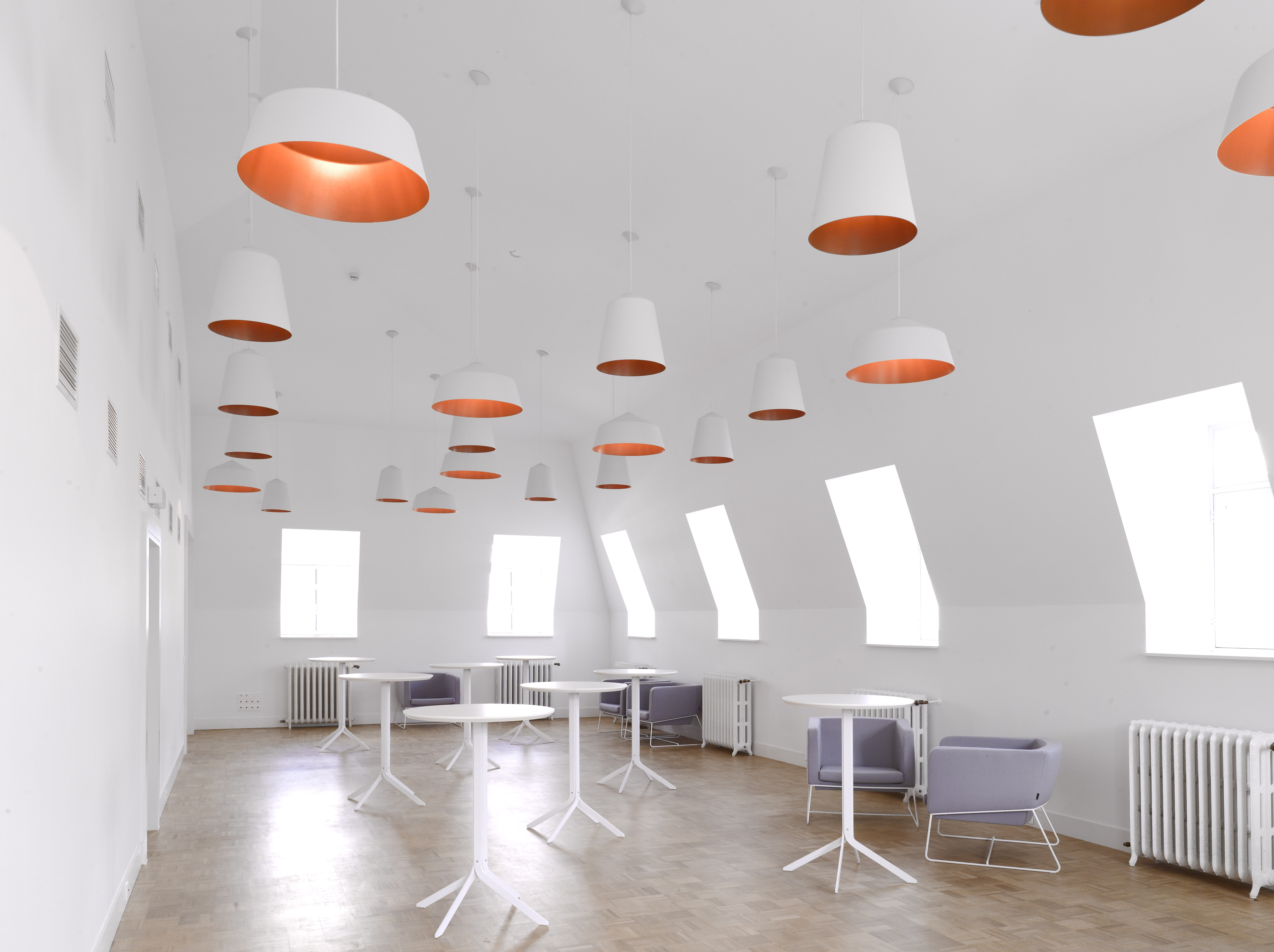 Muntpunt StanyDederen 2