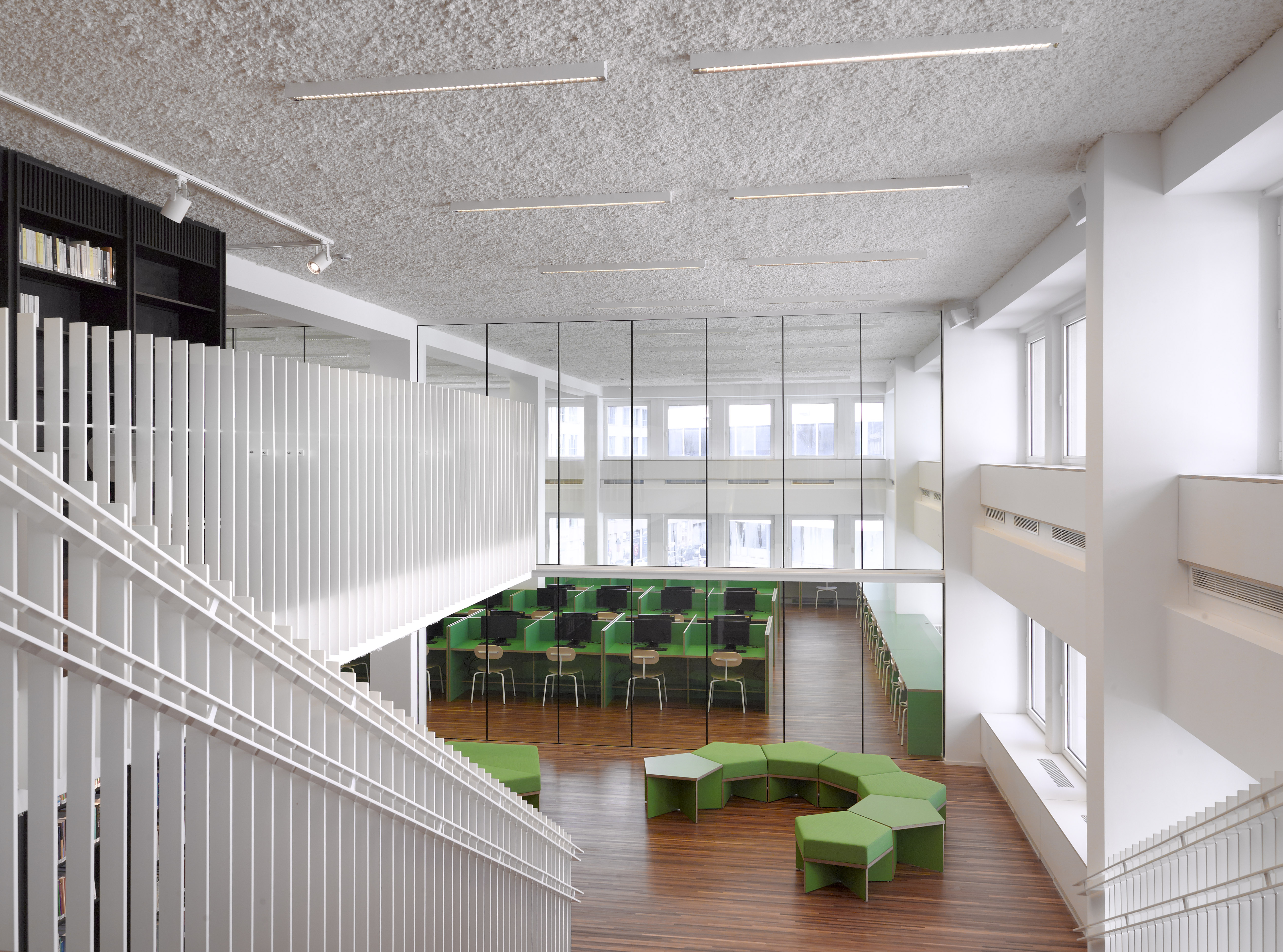 Muntpunt StanyDederen 3