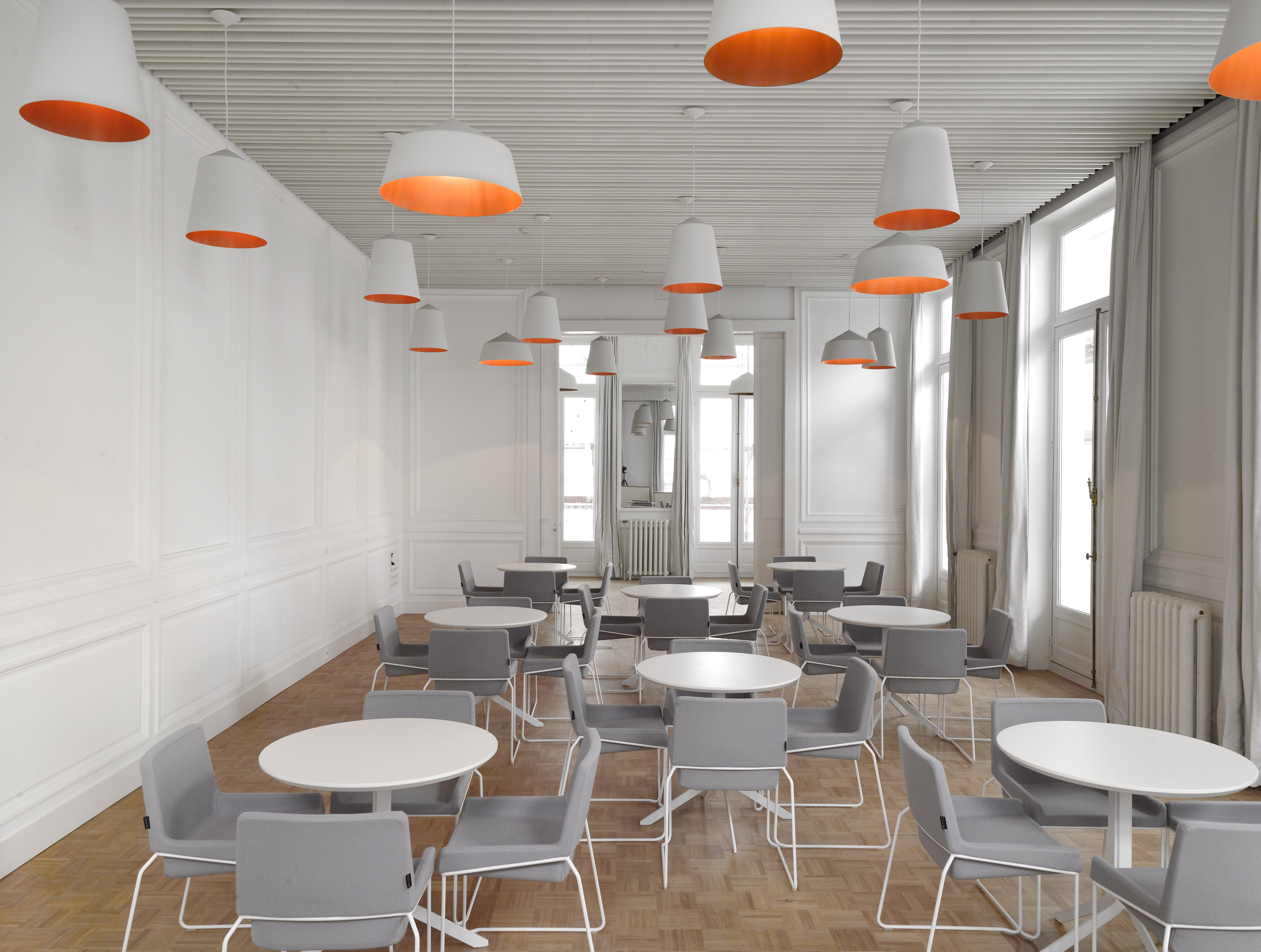 Muntpunt StanyDederen 4