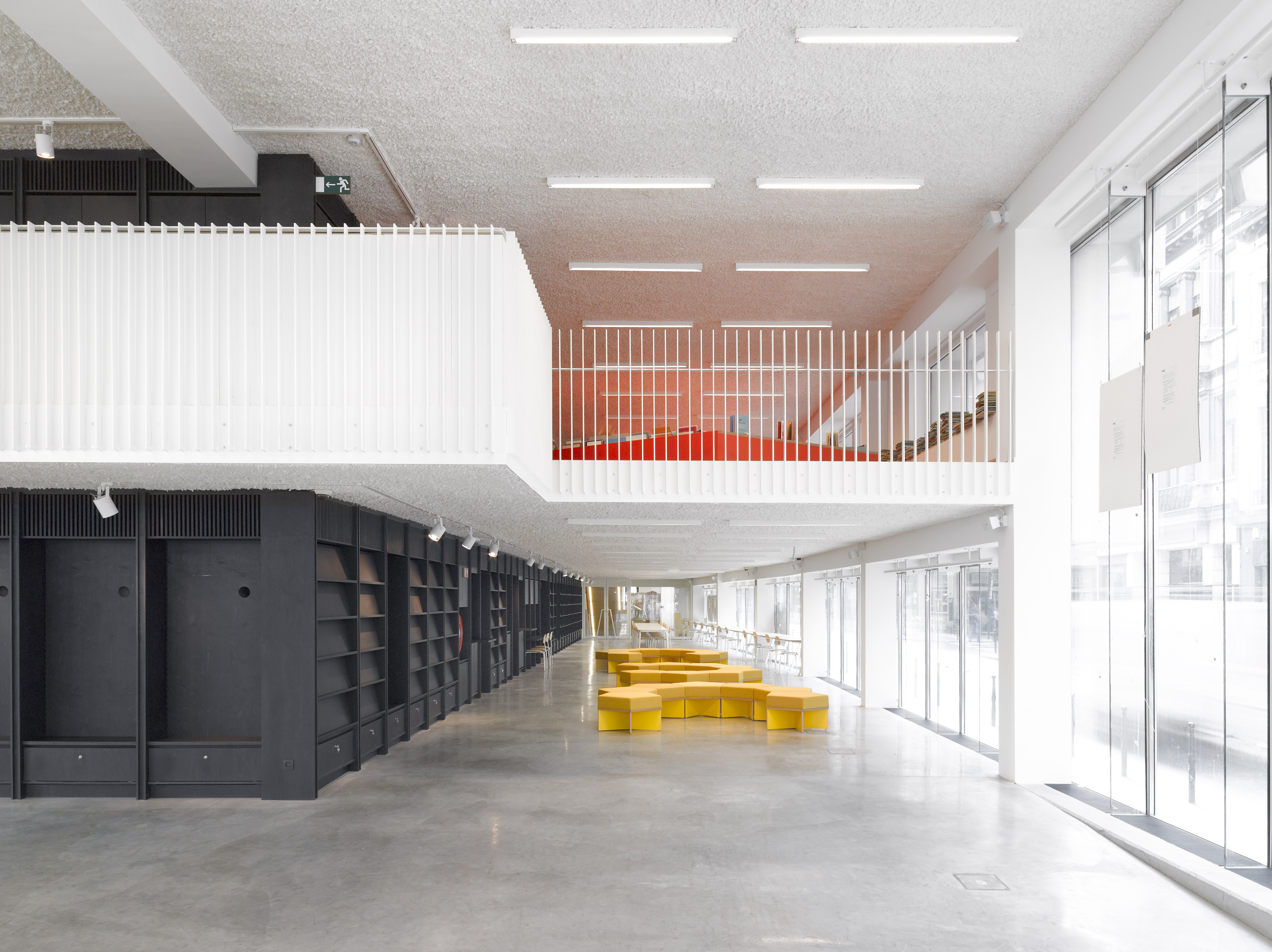 Muntpunt StanyDederen 8