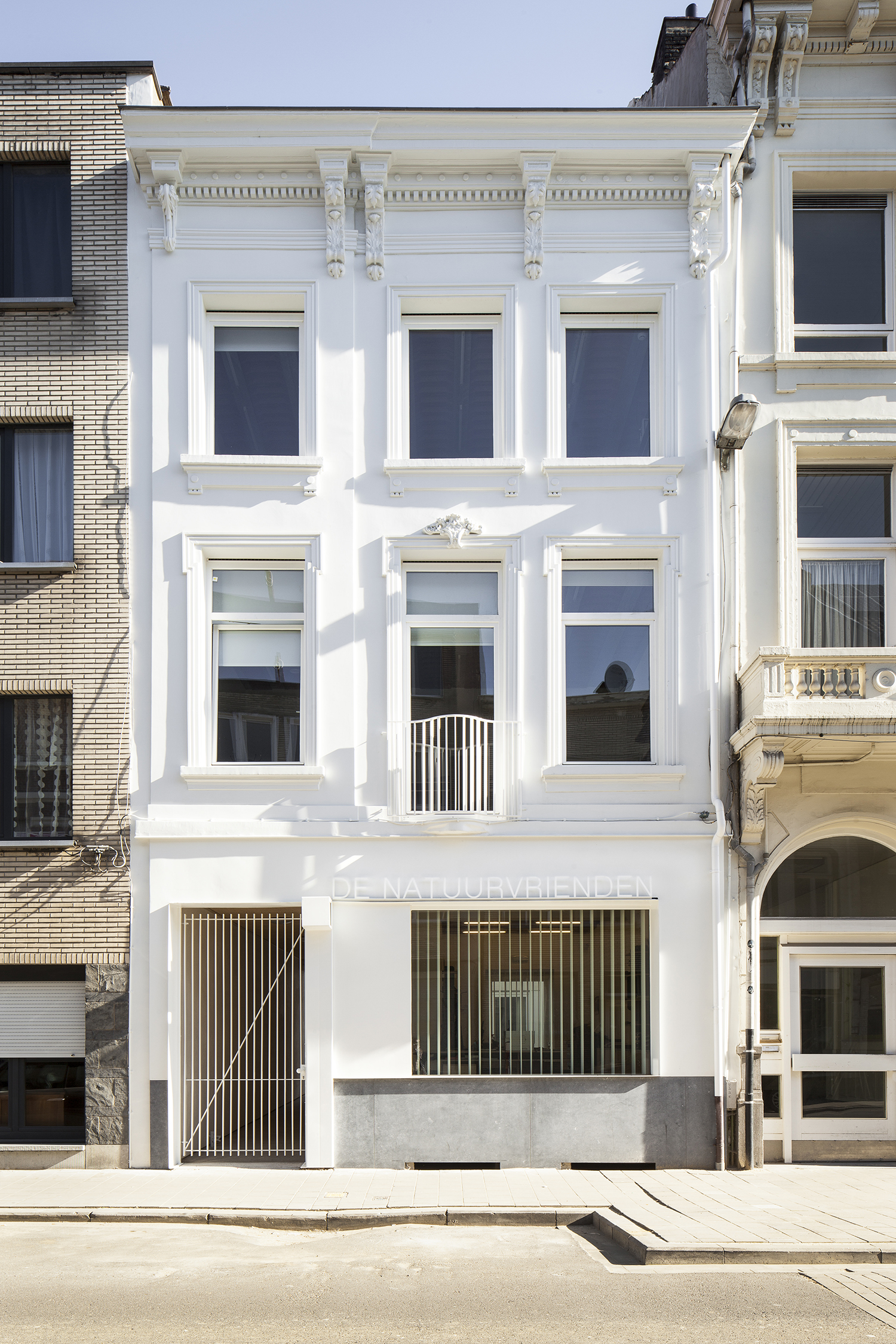 Natuurvrienden IlseLiekens 2