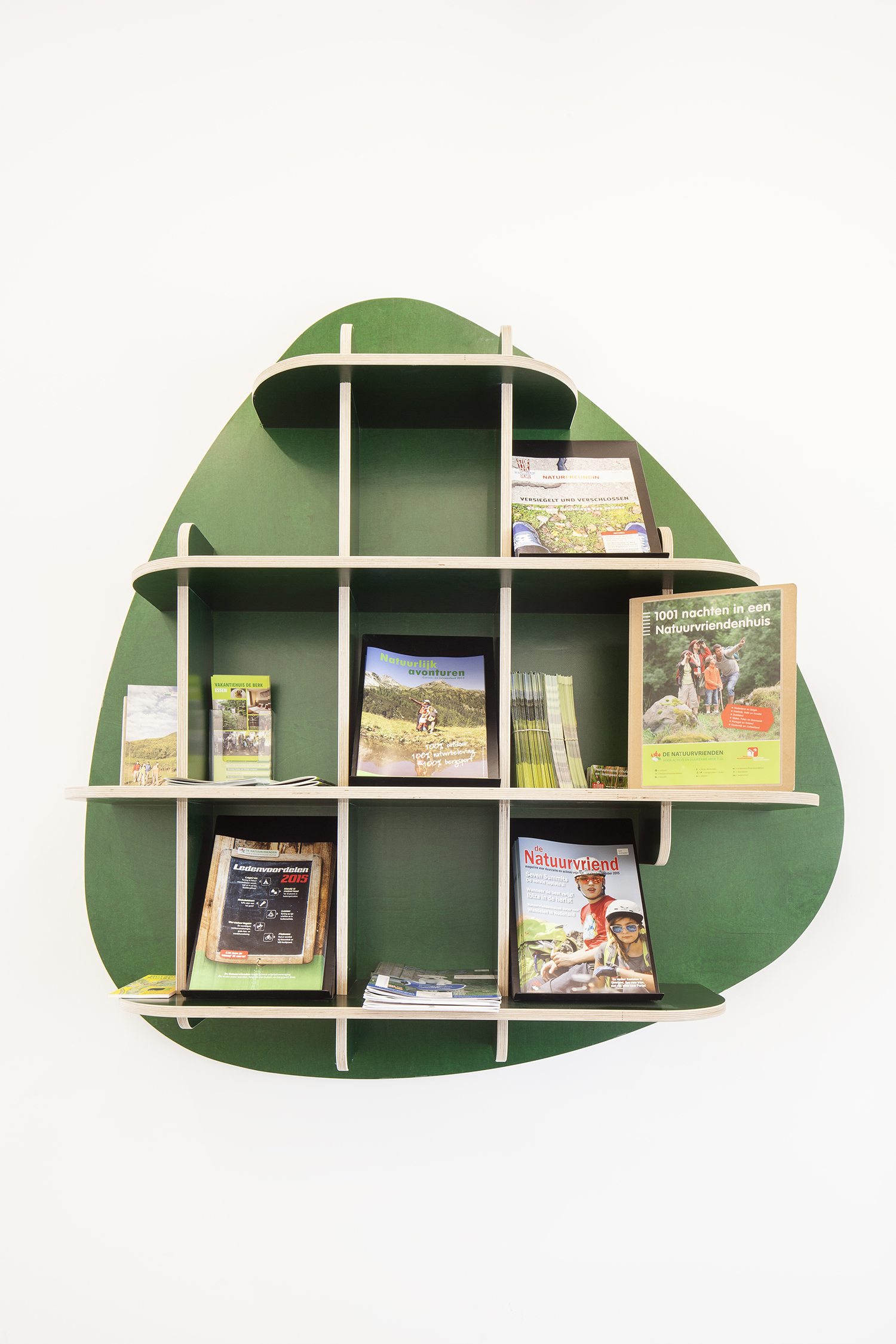 Natuurvrienden IlseLiekens 3