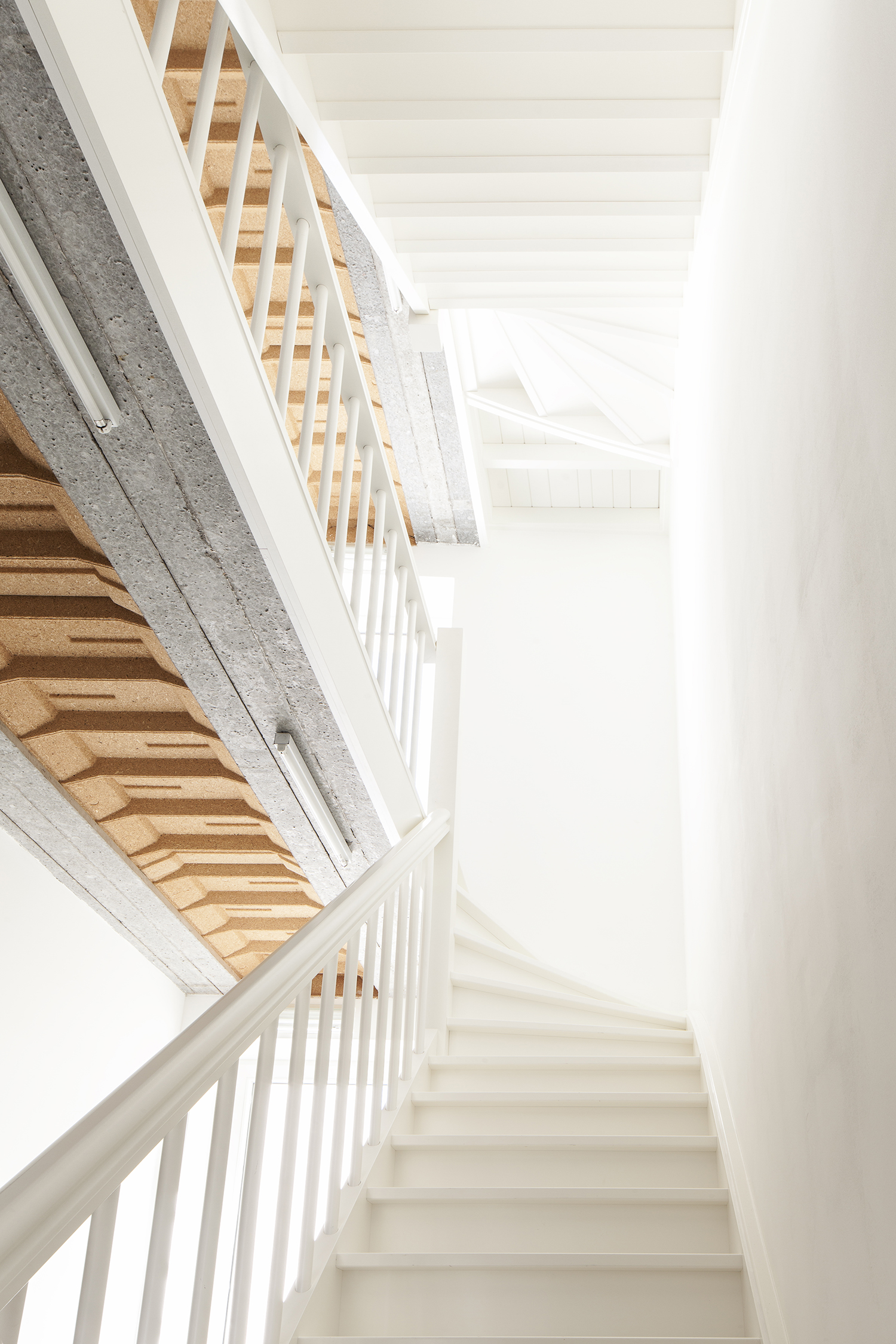 Natuurvrienden IlseLiekens 4