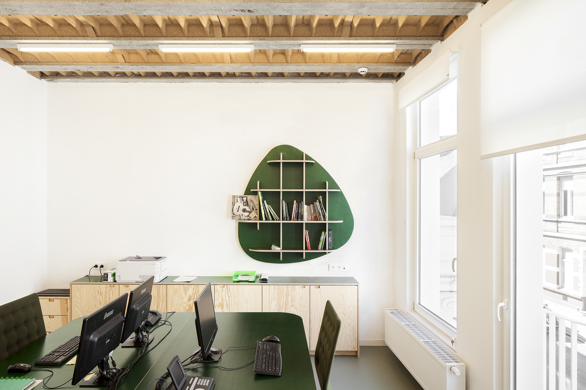 Natuurvrienden IlseLiekens 5