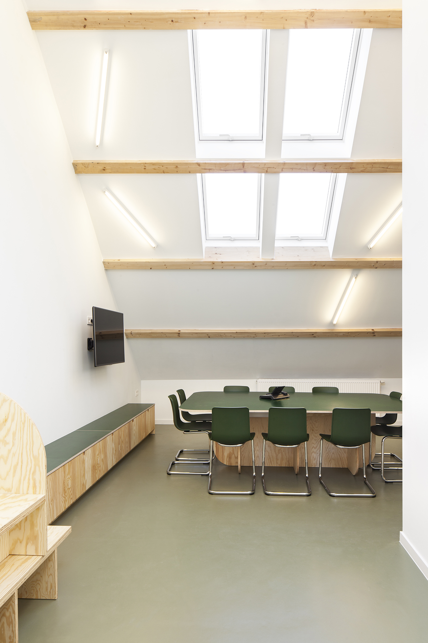 Natuurvrienden IlseLiekens 6