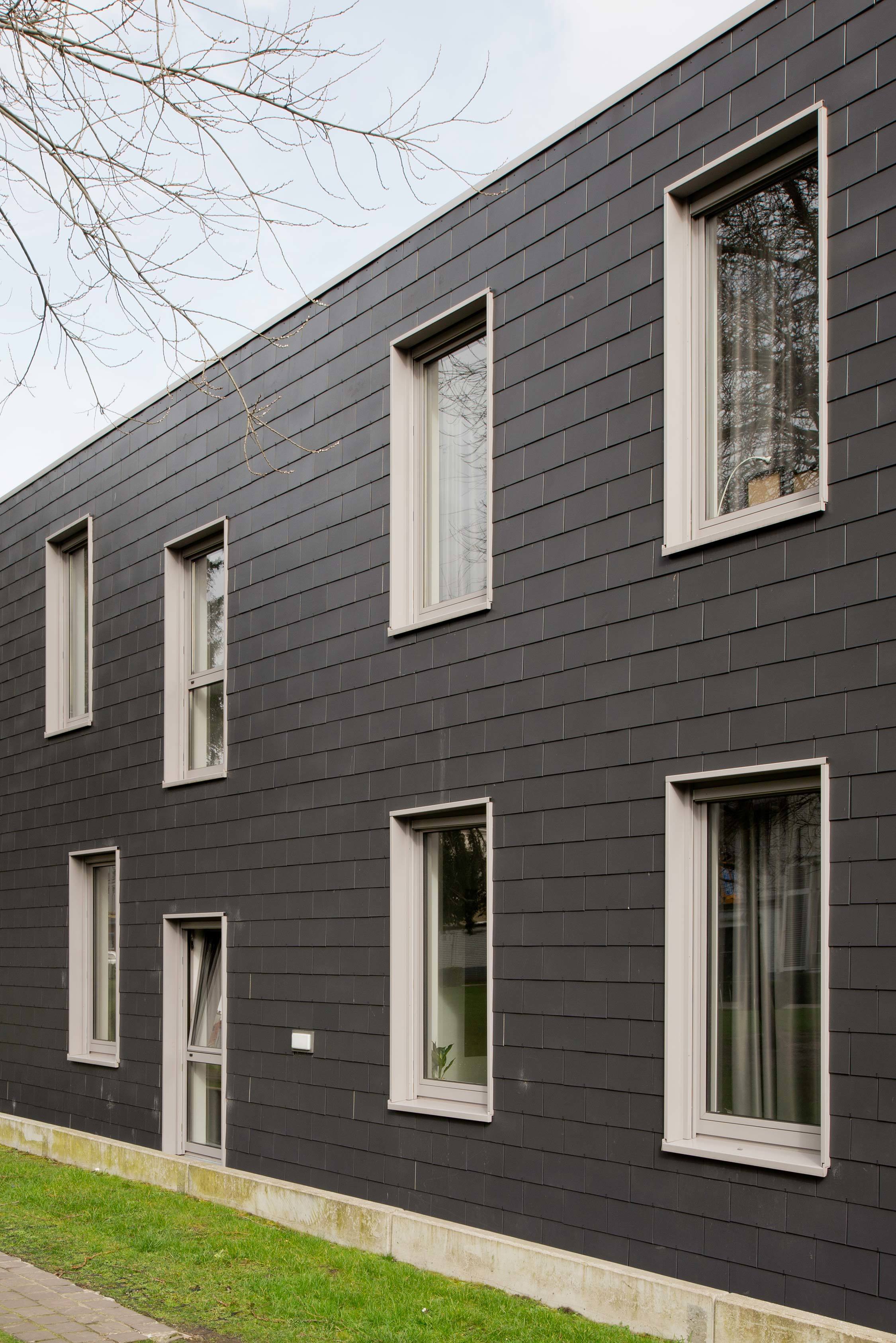 Nieuwenbosch Gent 23