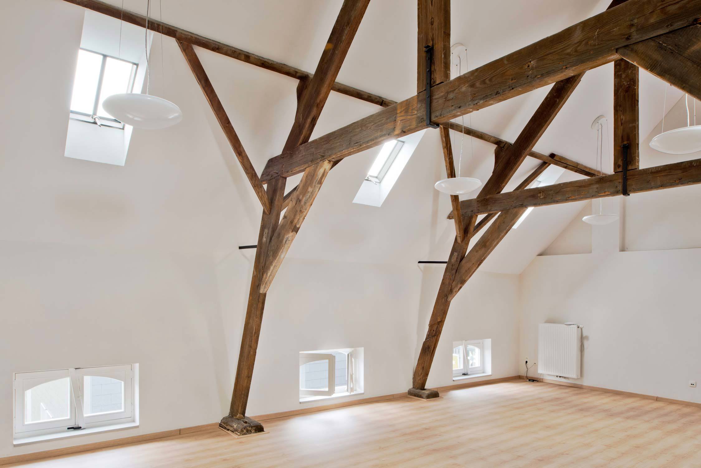 Nieuwenbosch Gent 36