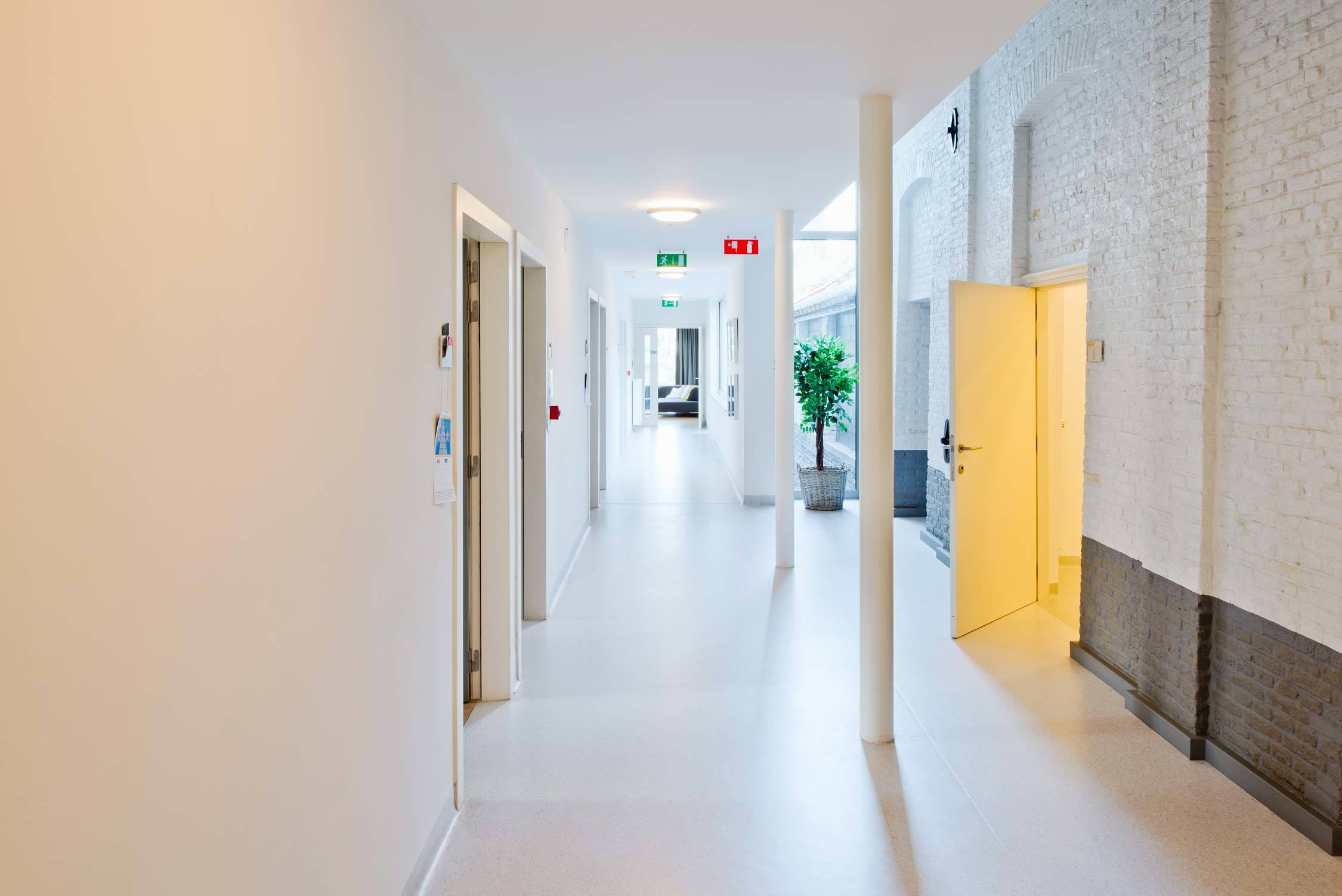 Nieuwenbosch Gent 48