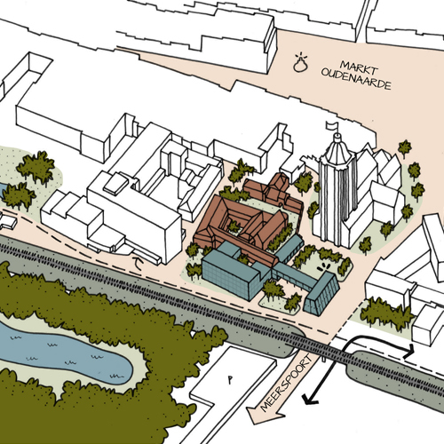 OLV Oudenaarde thumb2