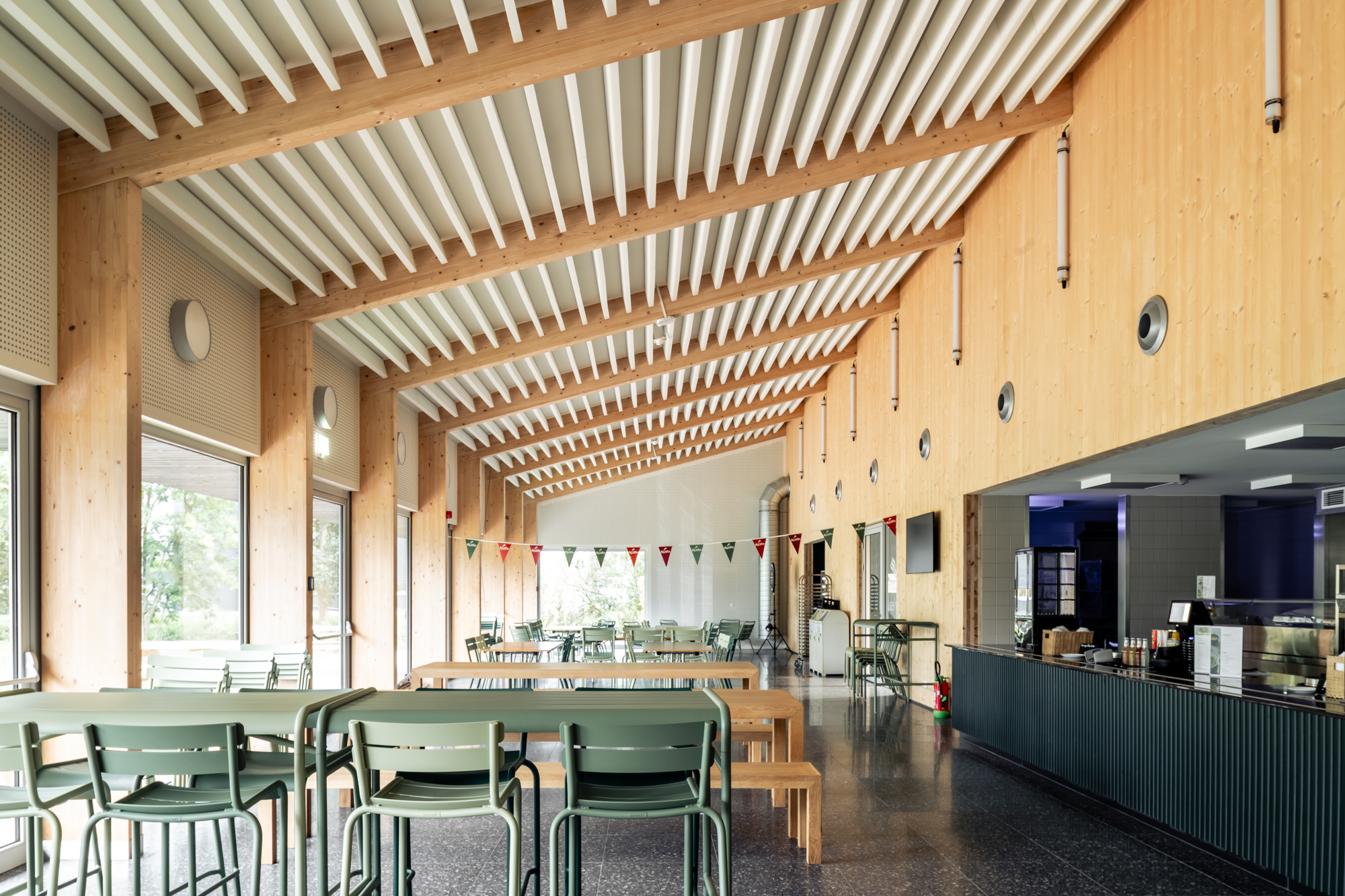 Olmo Peeters Campus Aquafin draft LR 1