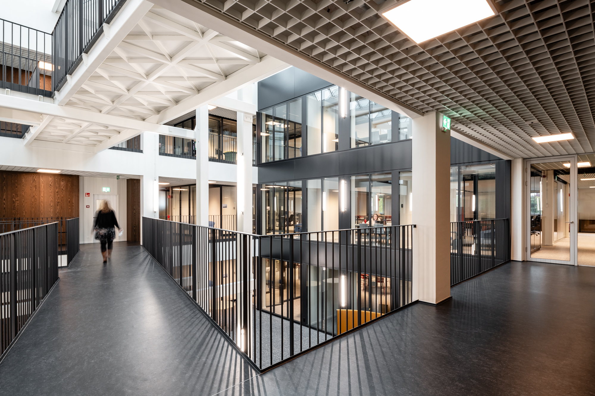 Olmo Peeters Campus Aquafin draft LR 2