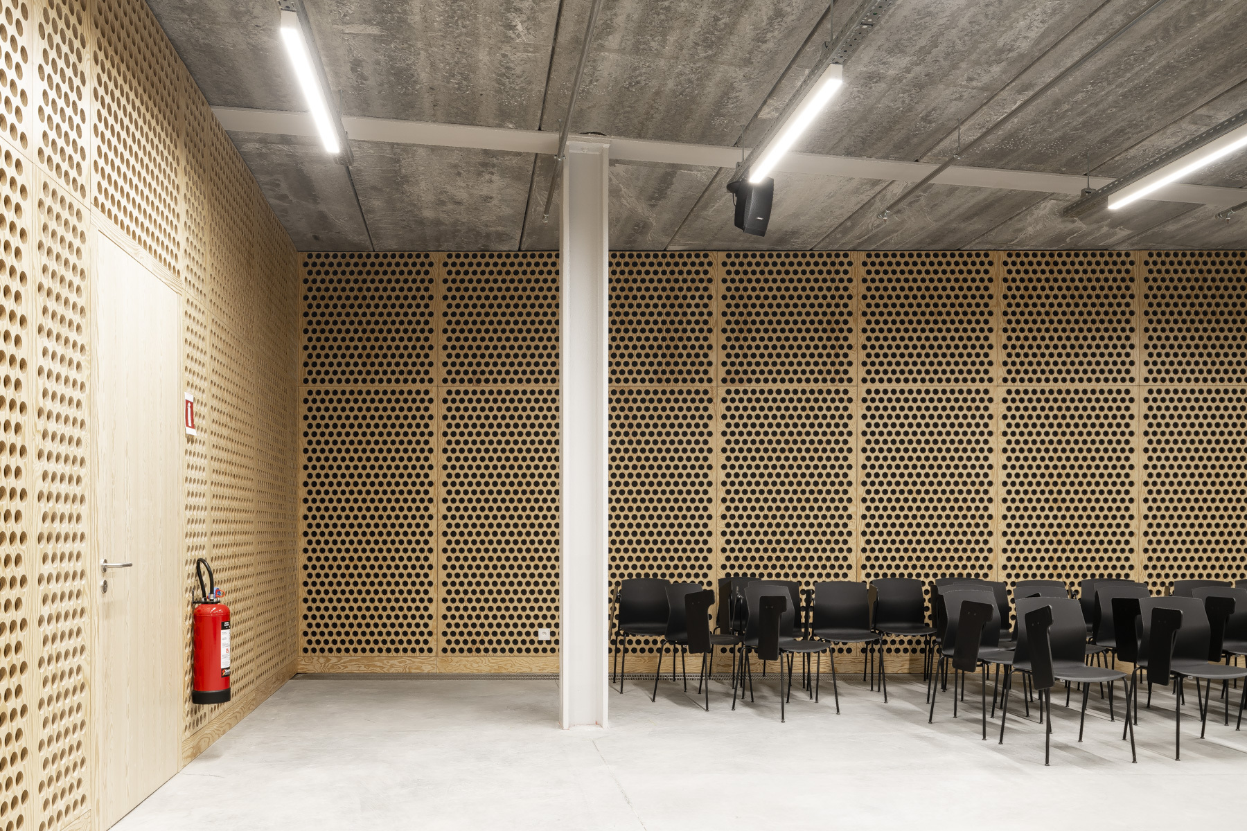 Olmo Peeters Erasmus Hogeschool 20200212 LR 12