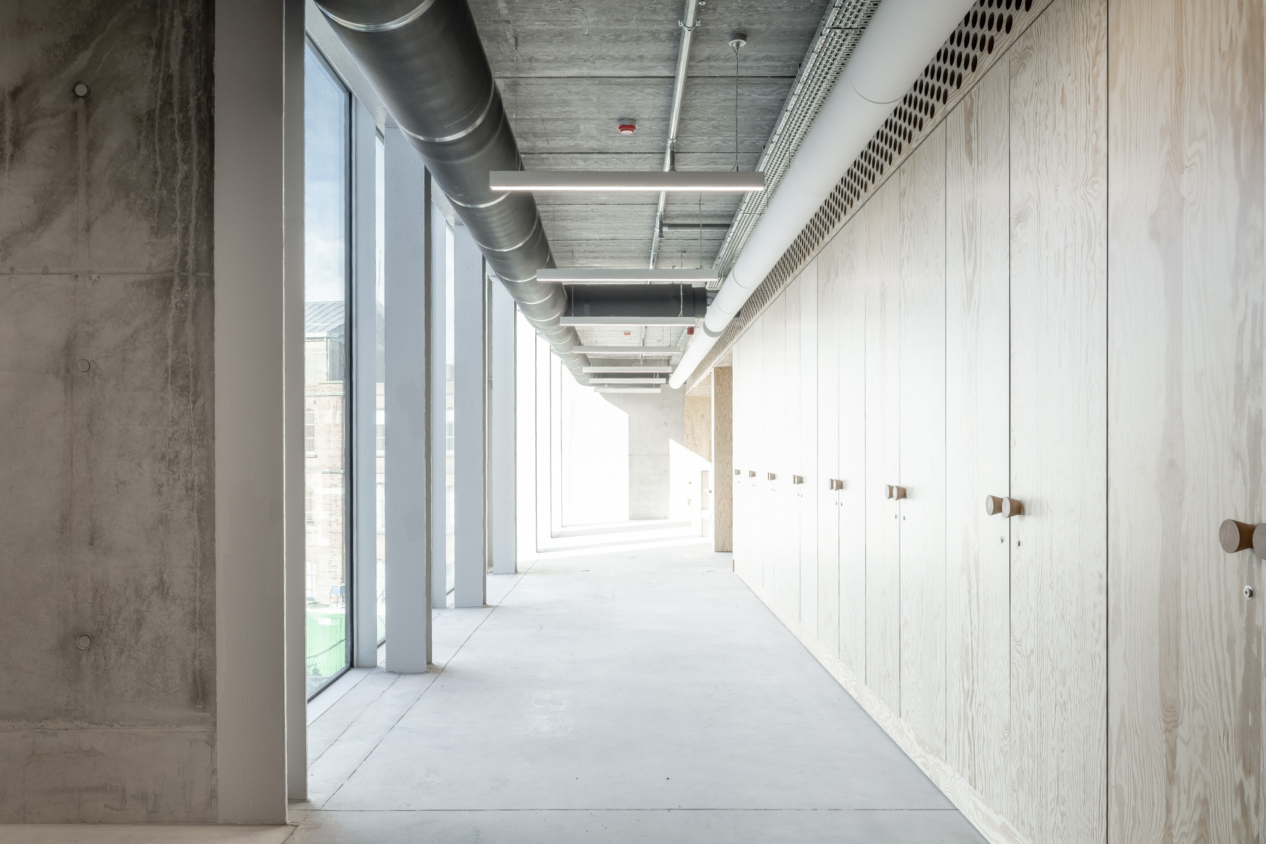 Olmo Peeters Erasmus Hogeschool 20200212 LR 8