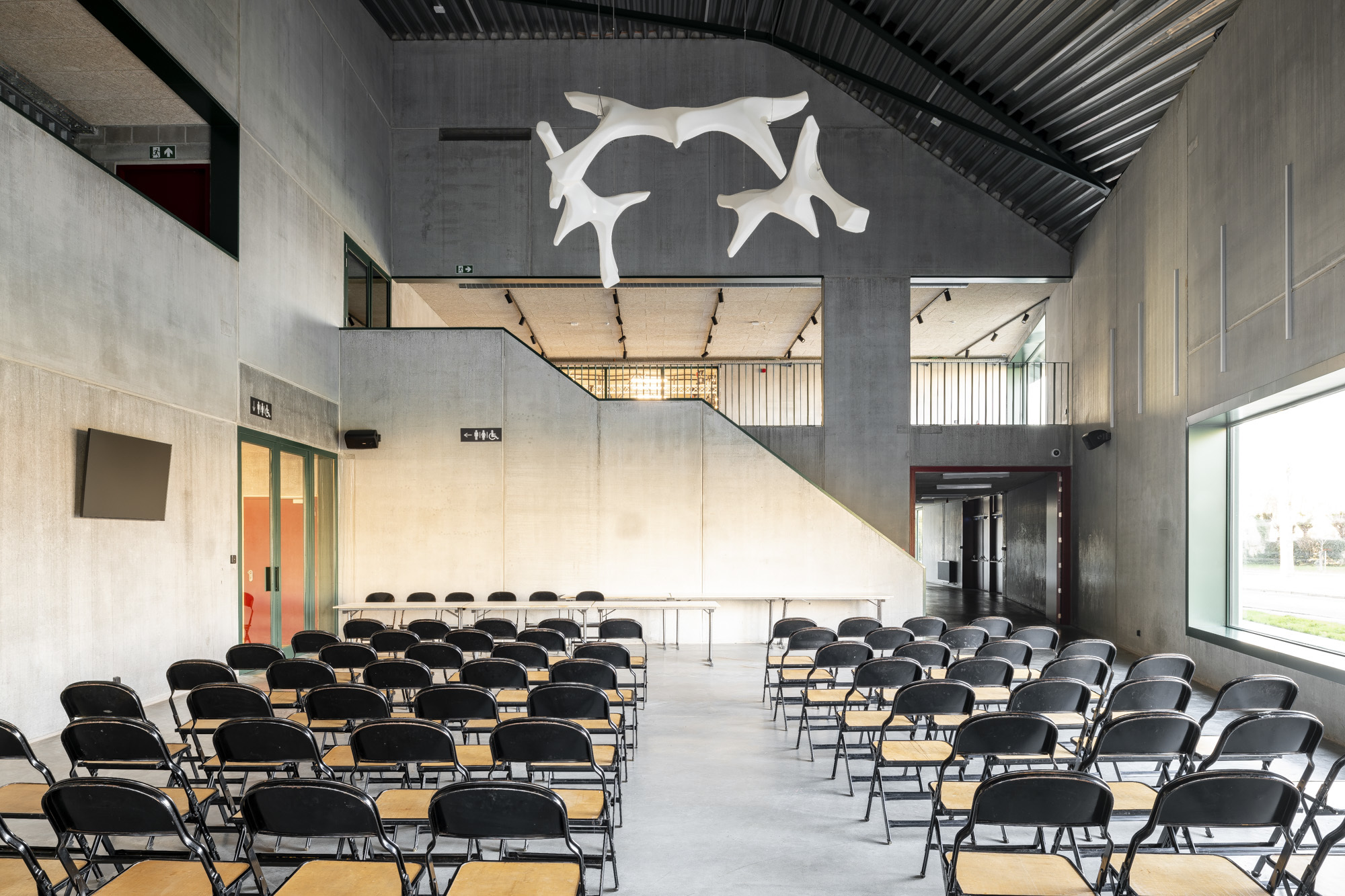 Olmo Peeters Ravelingen 3 LR 19