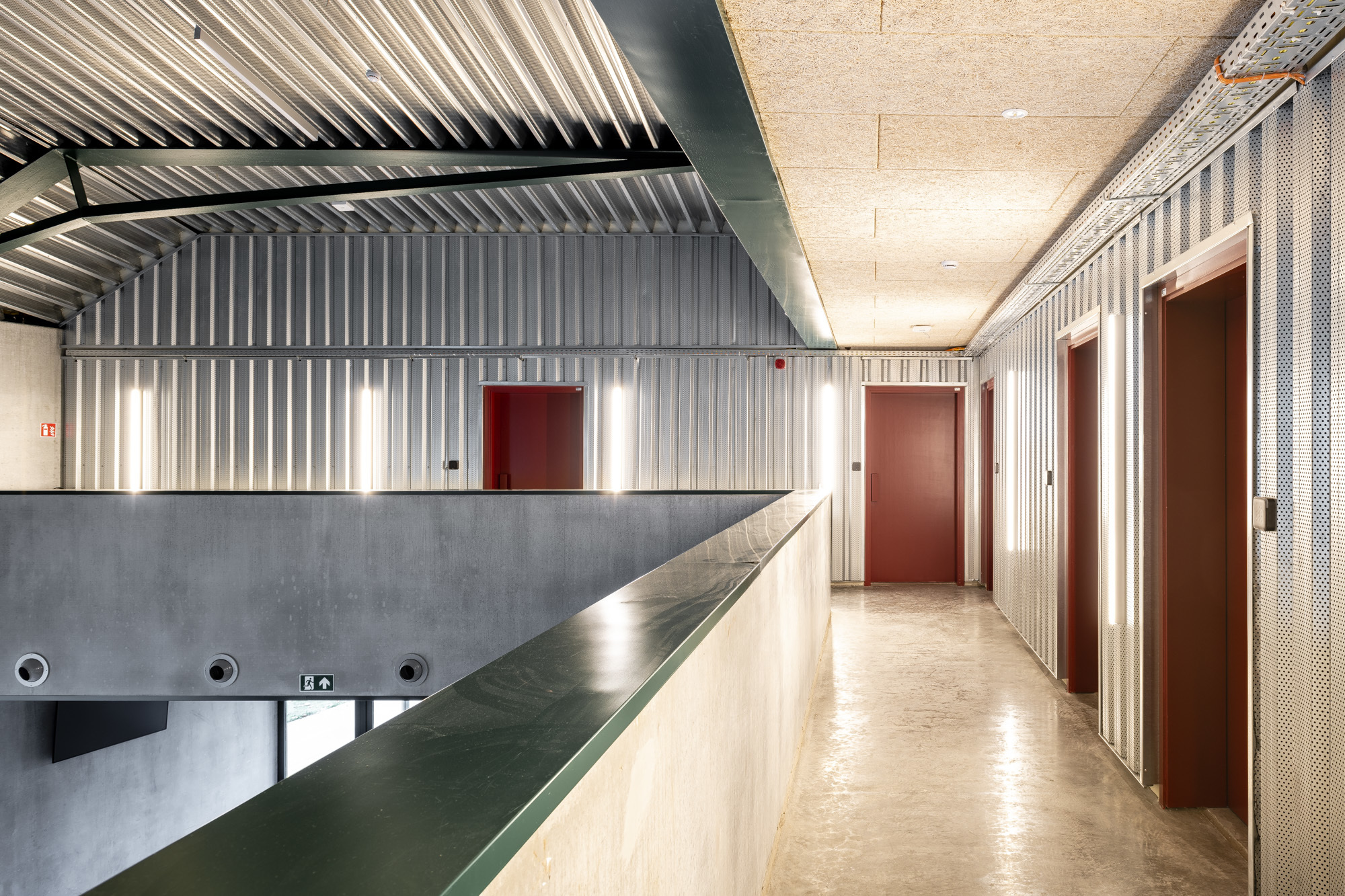 Olmo Peeters Ravelingen 3 LR 24