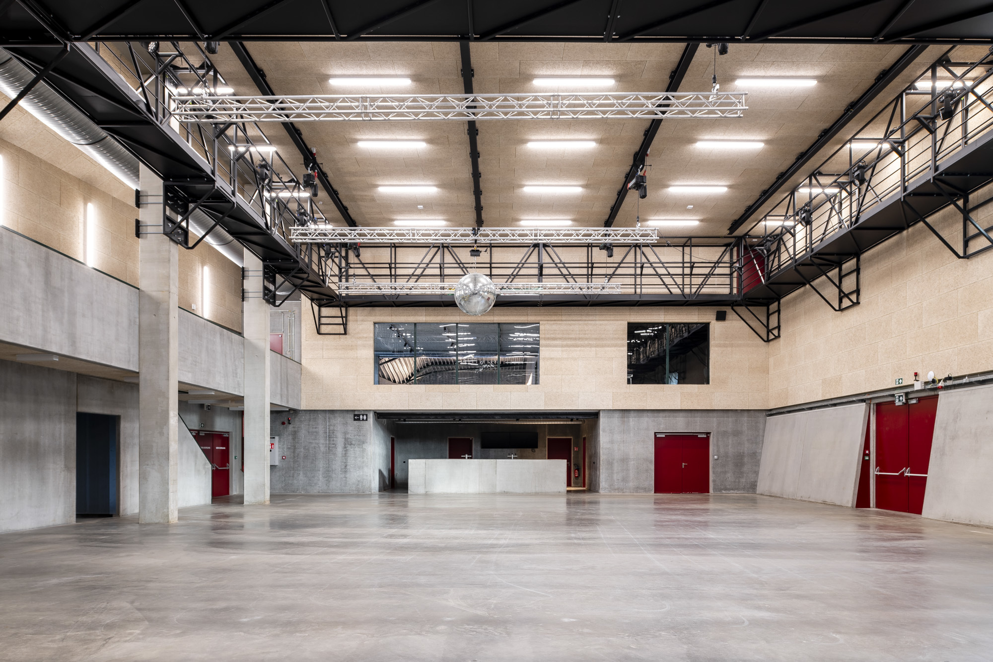 Olmo Peeters Ravelingen 3 LR 27